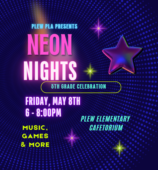 Screenshot 2026-04-01 104851.png