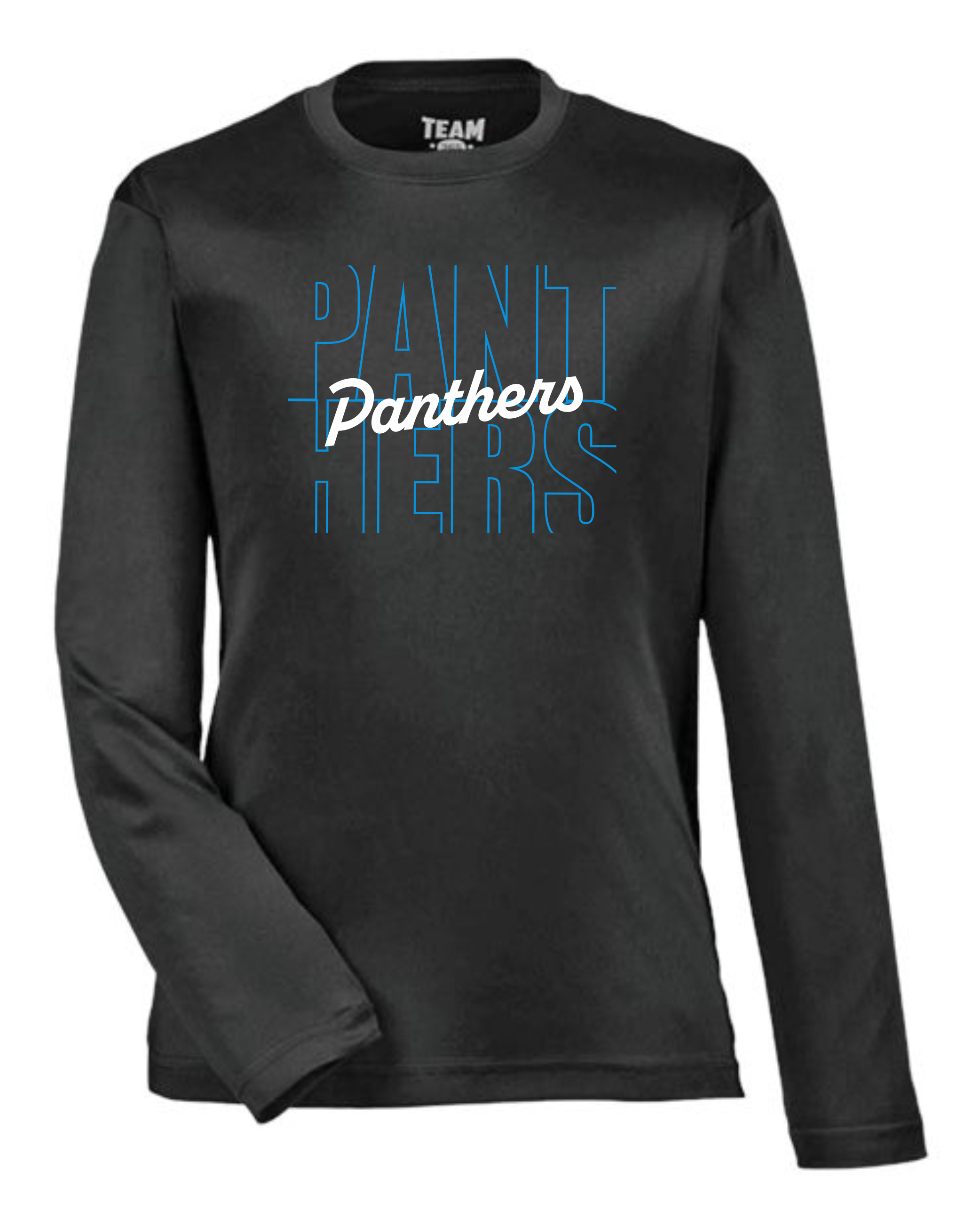 Black Longsleeve for web.png