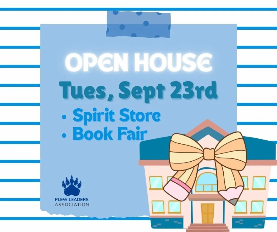 Open House