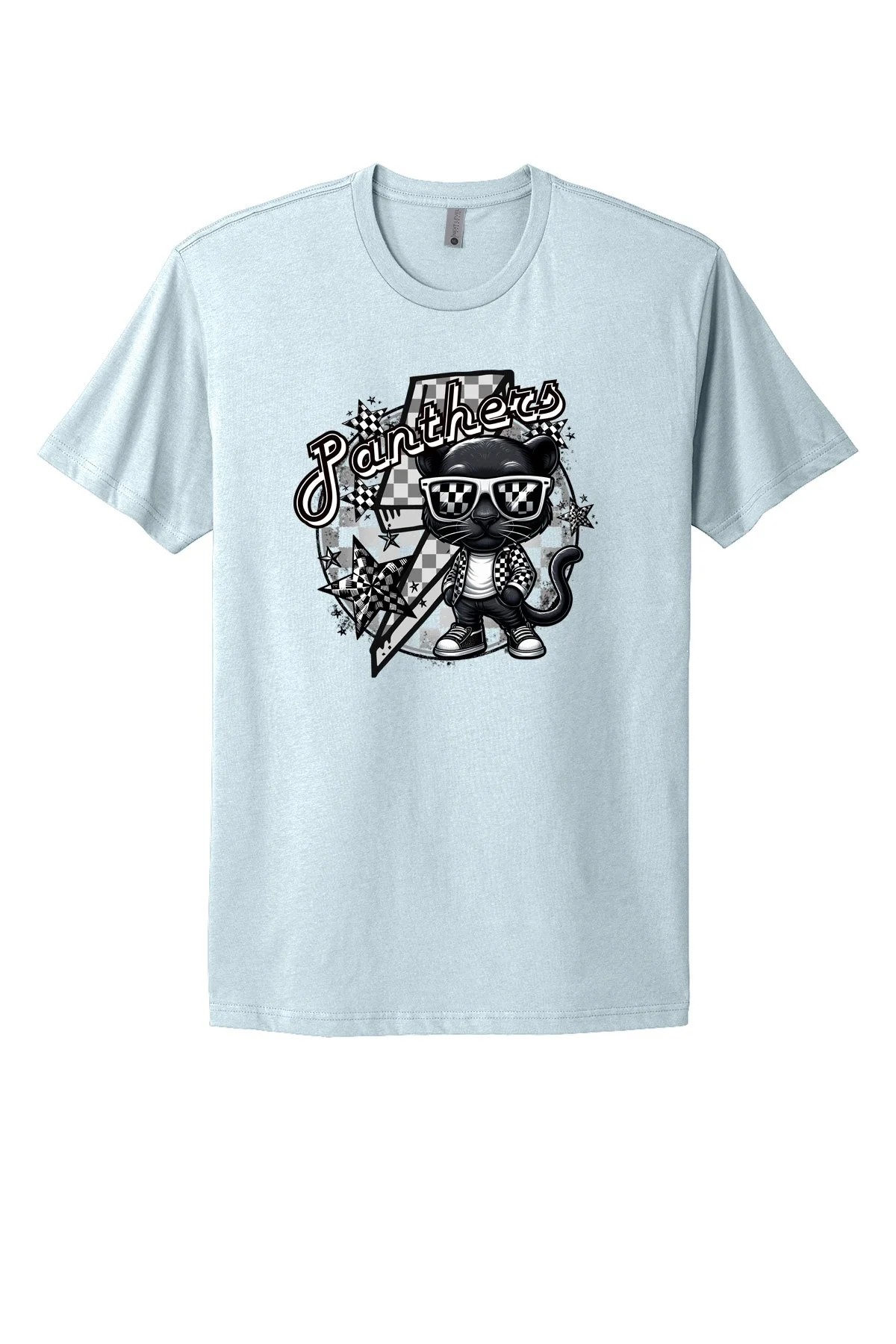 Cool Panther - Style #3.jpg