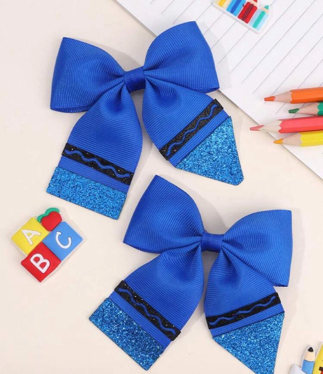 Pencil Bows.jpg