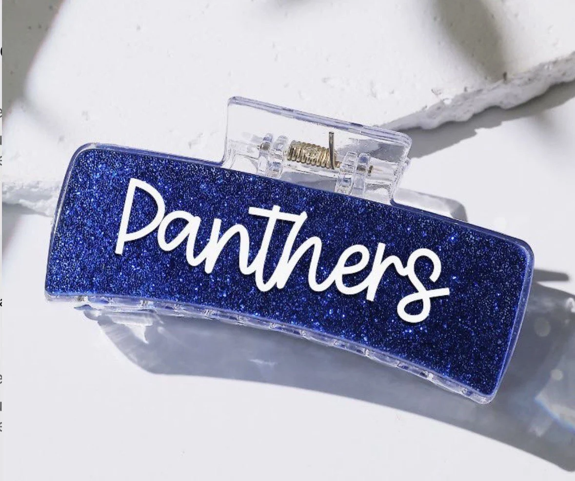Panther Paw Clip.jpg