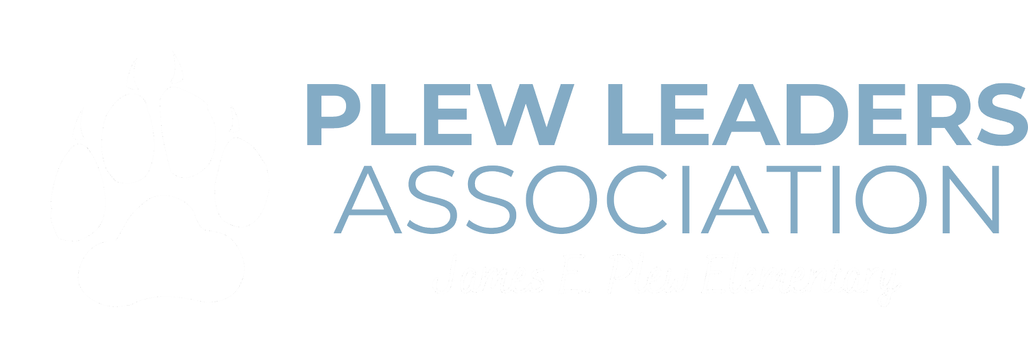Plew Leaders Association