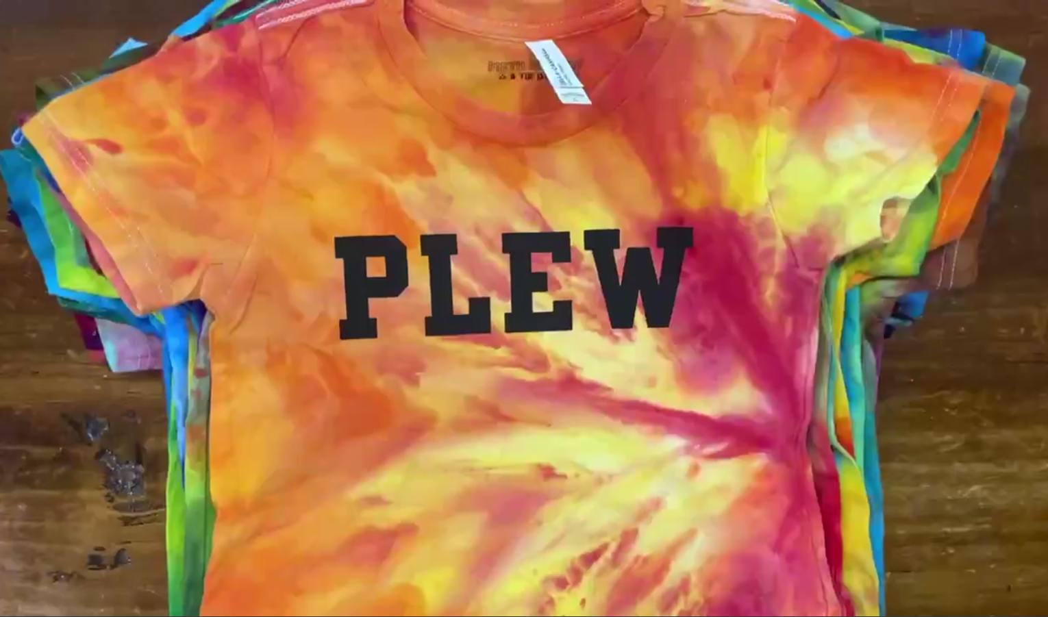 Tie Dye 4.png