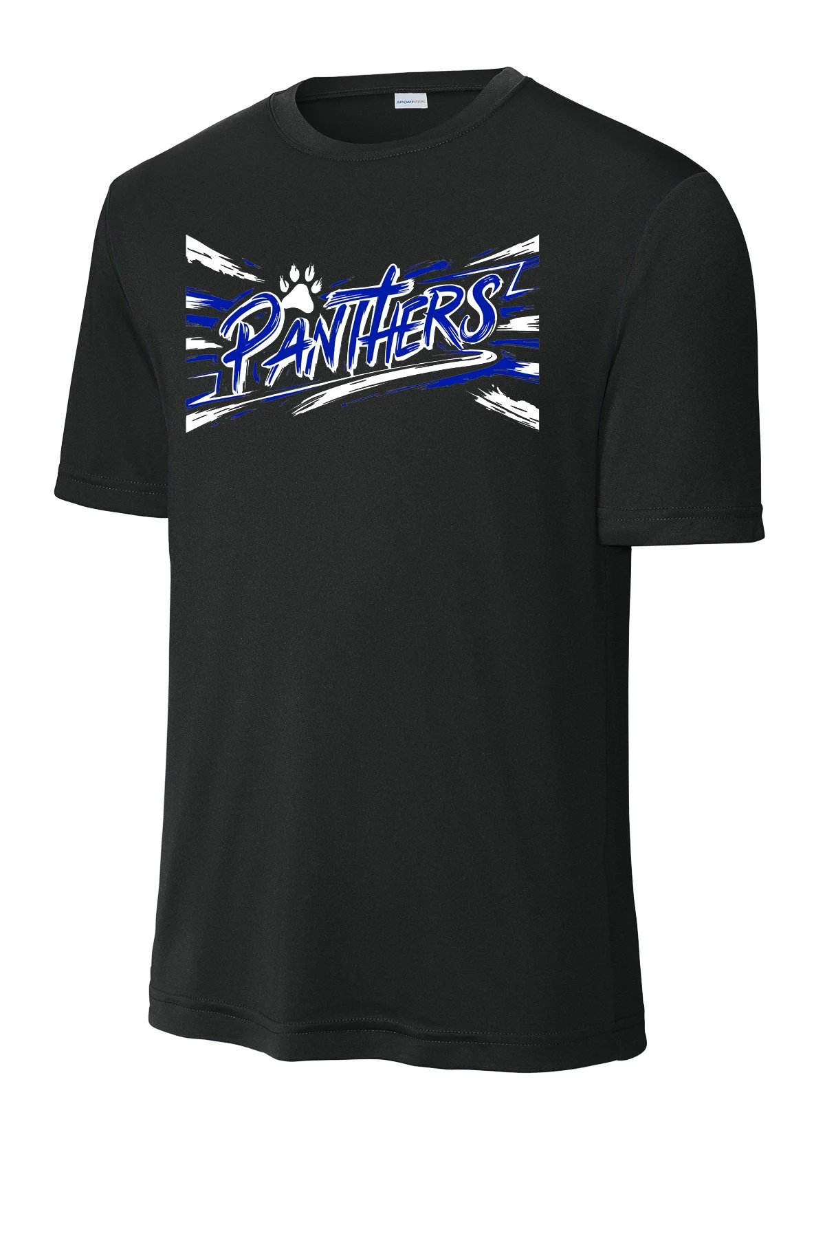 Panthers Text - Style # 1.jpg