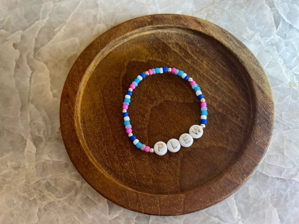 Seed - Blues and Pink Pattern.jpg