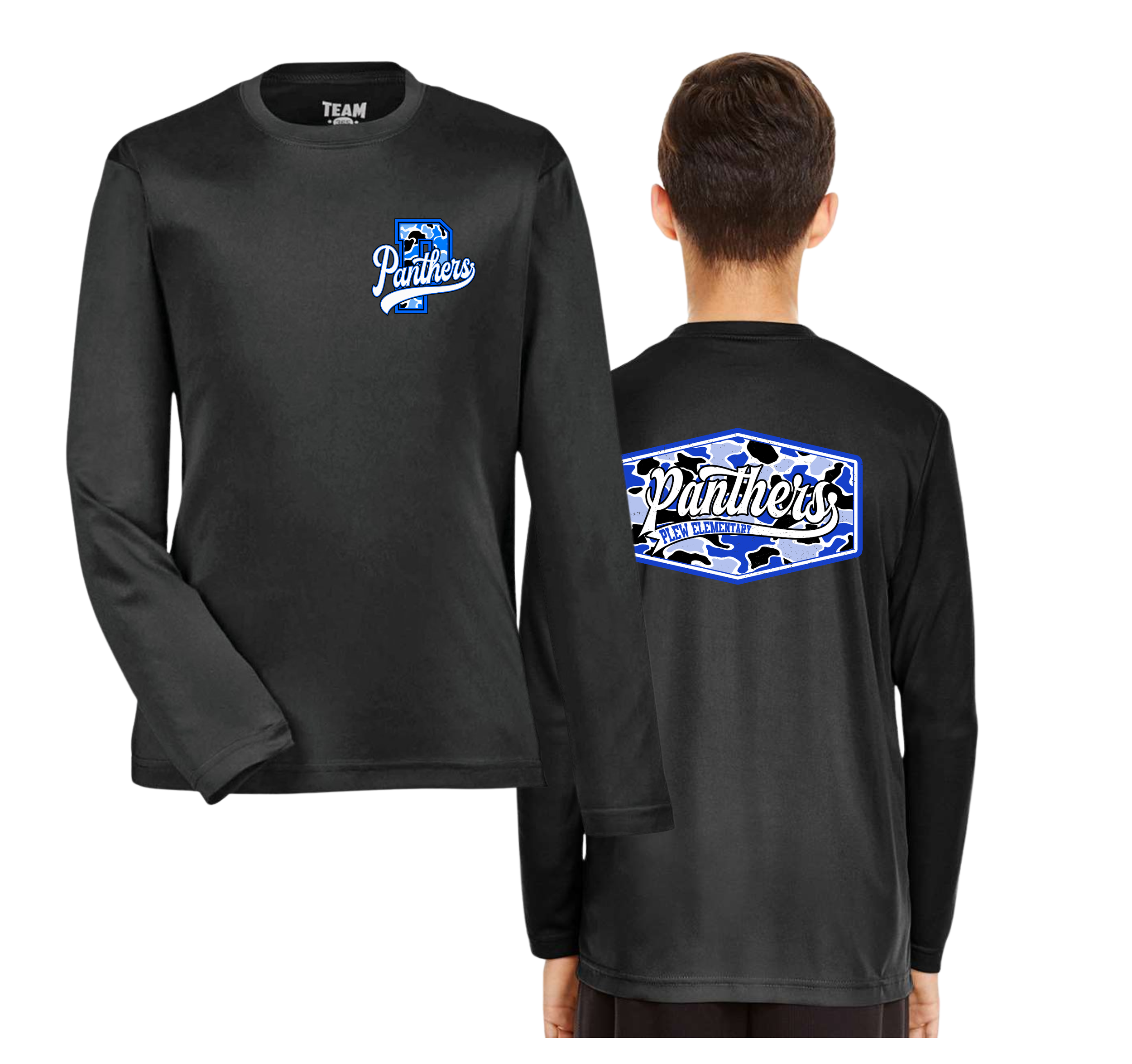 Camo Black LS.png