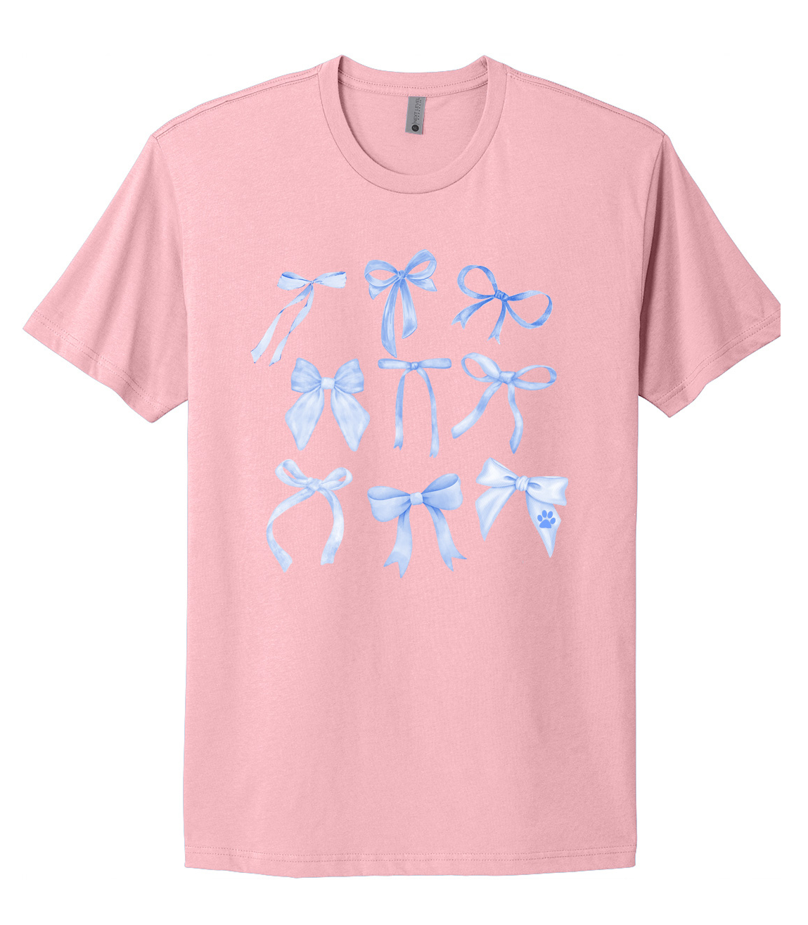 Coquette Bows - Style #2 PINK.png
