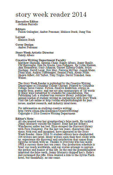 Story Week Reader 2014 - Cover.png