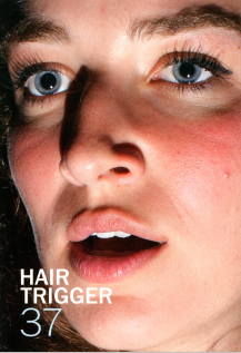 Hair Trigger 37 - Cover.png
