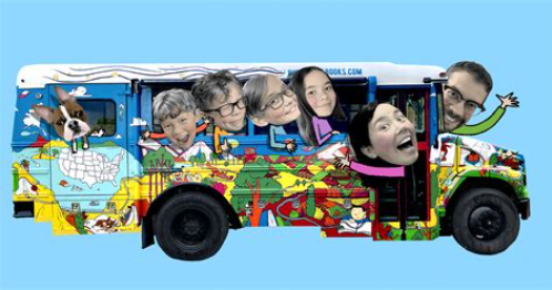 robbi and matthew photo.png