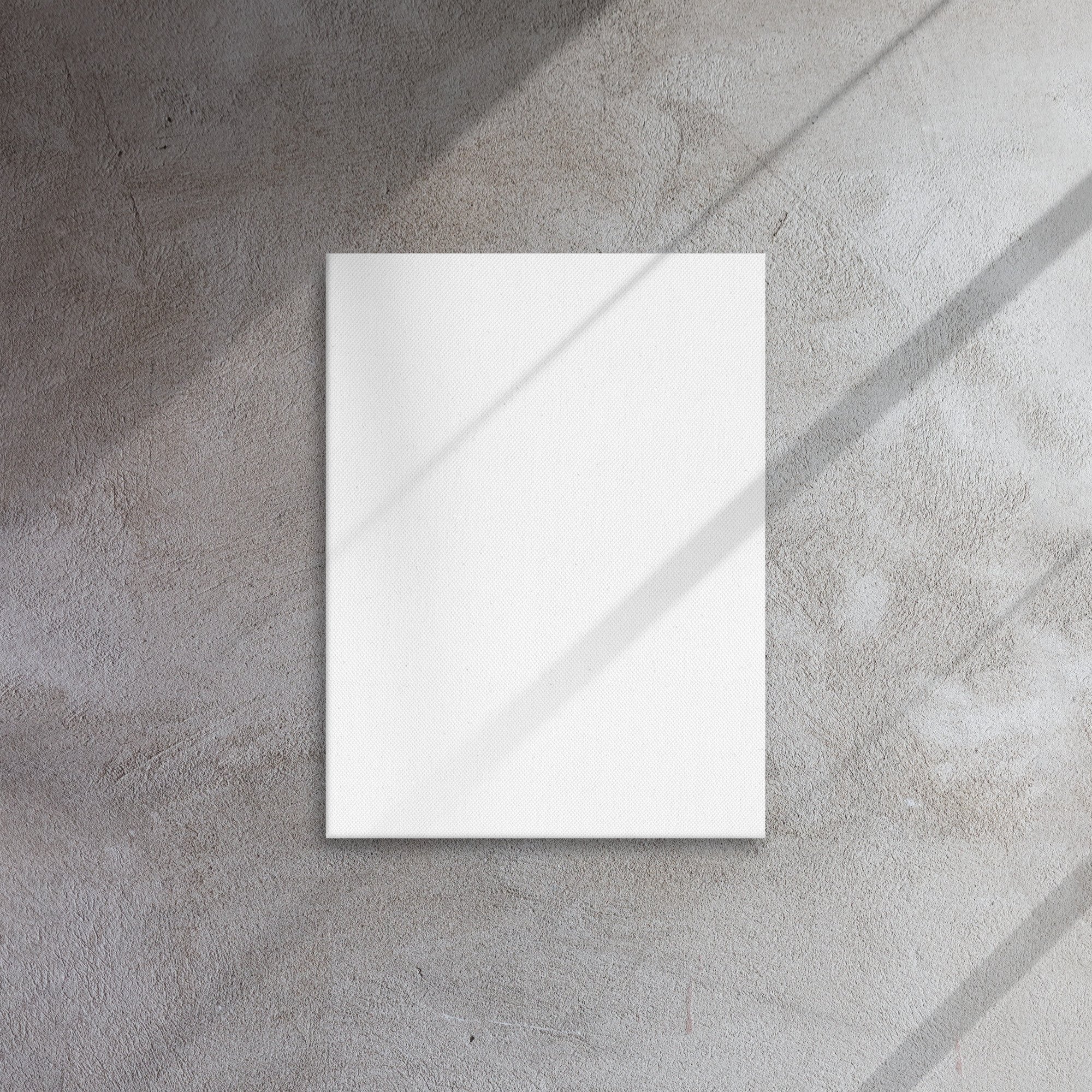 thin-canvas-(in)-18x24-front-63d2d348c74ed.jpg