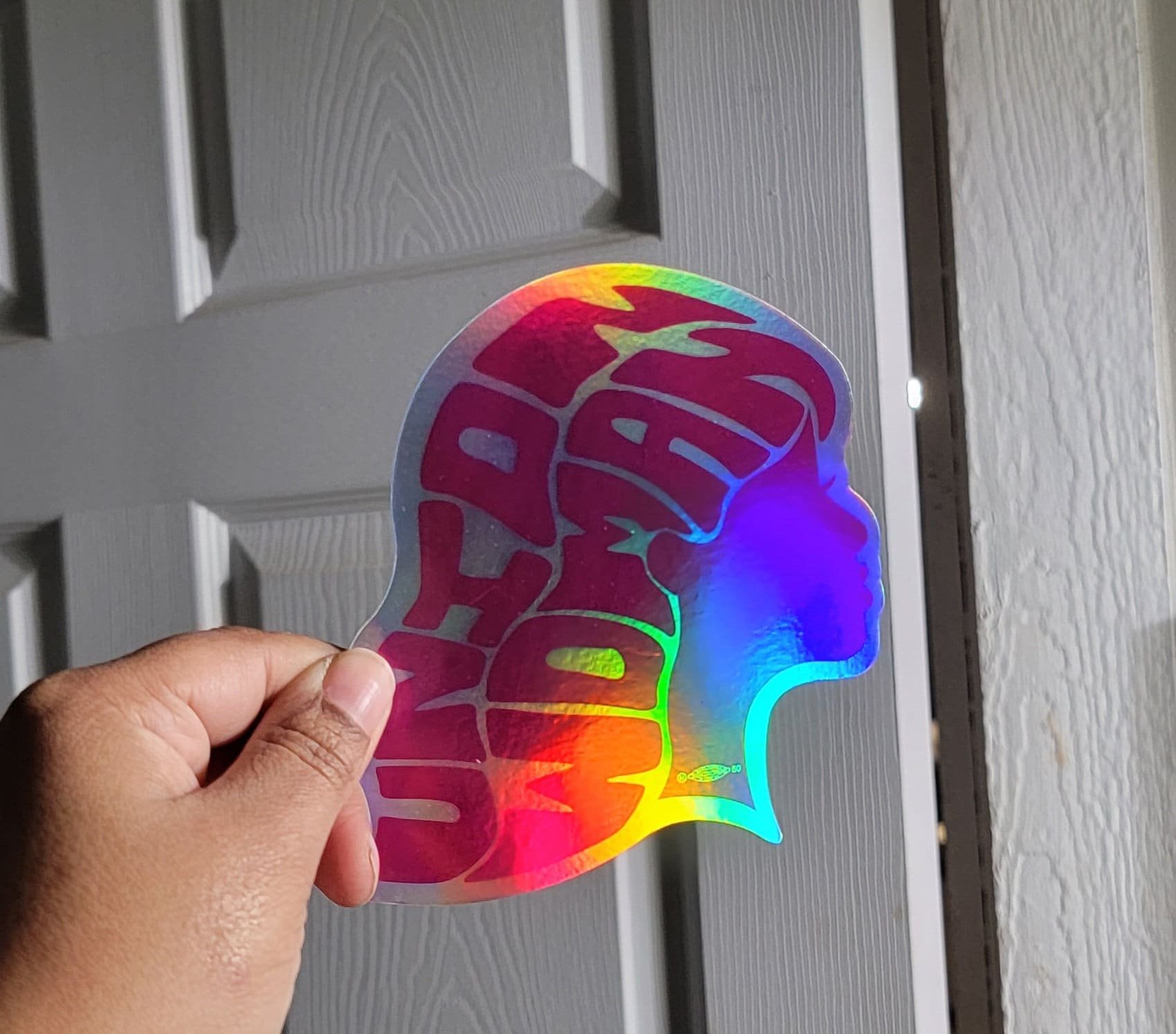 https://i.etsystatic.com/35782312/r/il/304c92/4543886569/il_fullxfull.4543886569_by4m.jpg