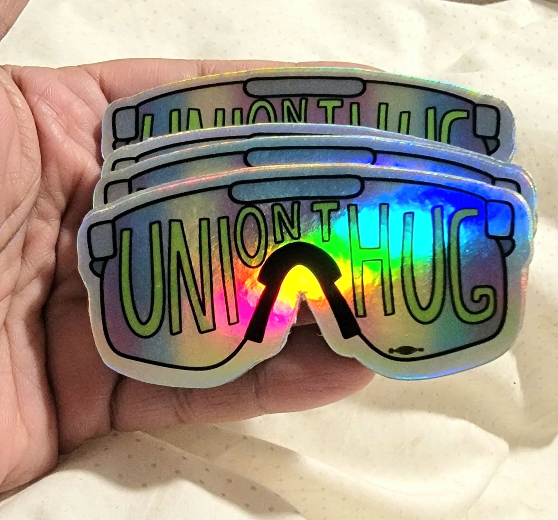 https://i.etsystatic.com/35782312/r/il/40940d/4516830826/il_fullxfull.4516830826_frmg.jpg
