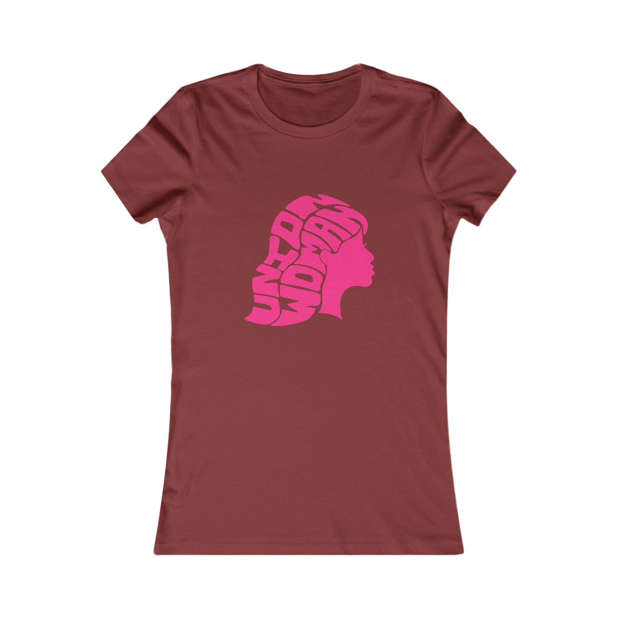 https://i.etsystatic.com/35782312/r/il/326cc6/5114650997/il_fullxfull.5114650997_sart.jpg