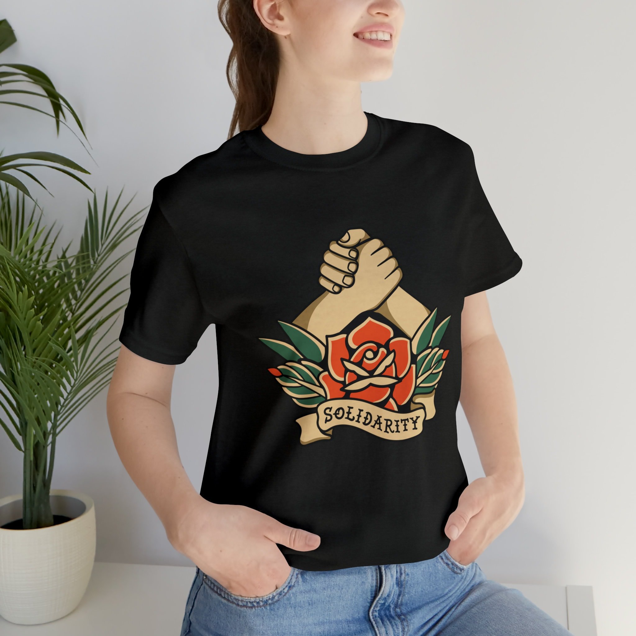 https://i.etsystatic.com/35782312/r/il/e6f165/5305140573/il_fullxfull.5305140573_69du.jpg