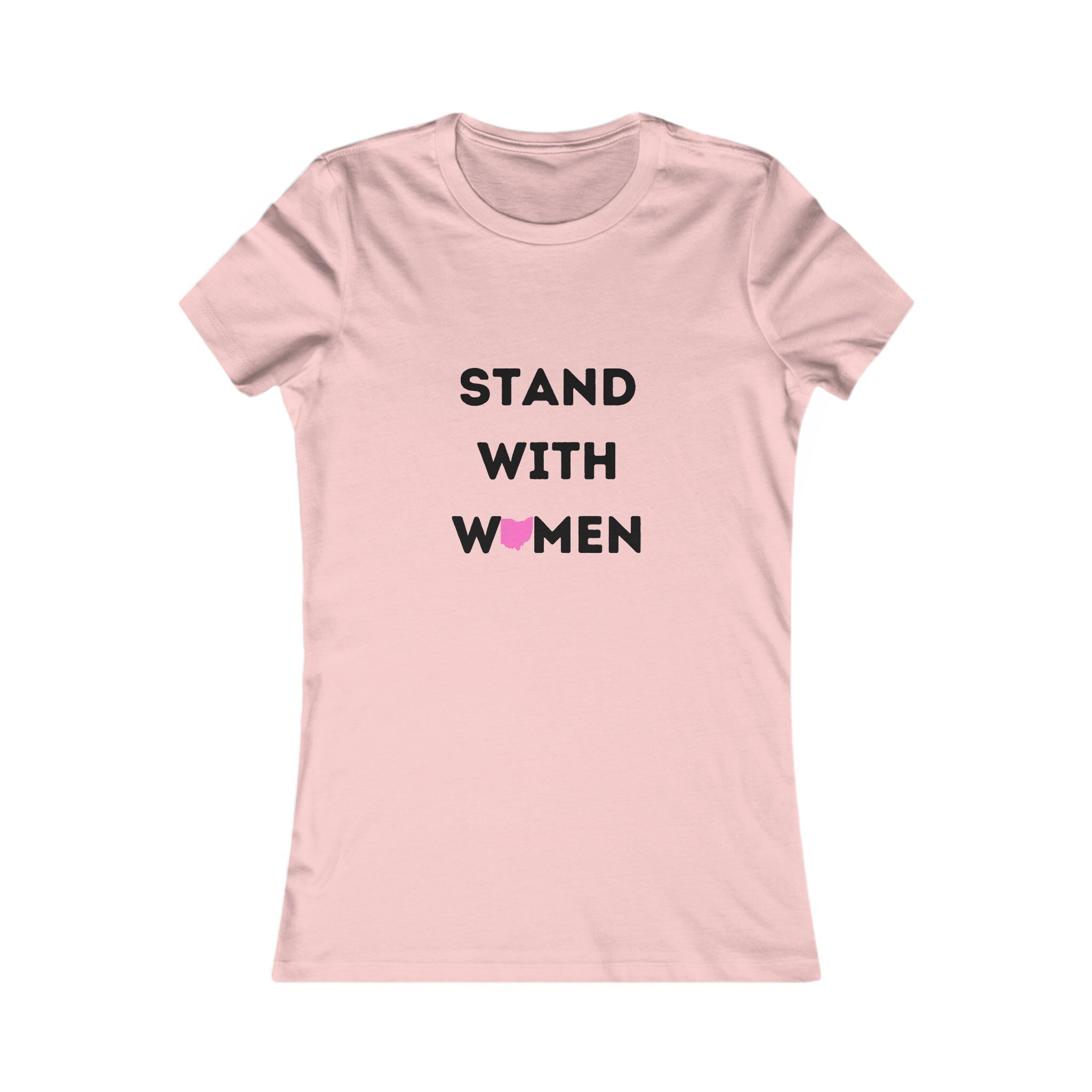 https://i.etsystatic.com/35782312/r/il/ee1c75/5114608323/il_fullxfull.5114608323_ba72.jpg