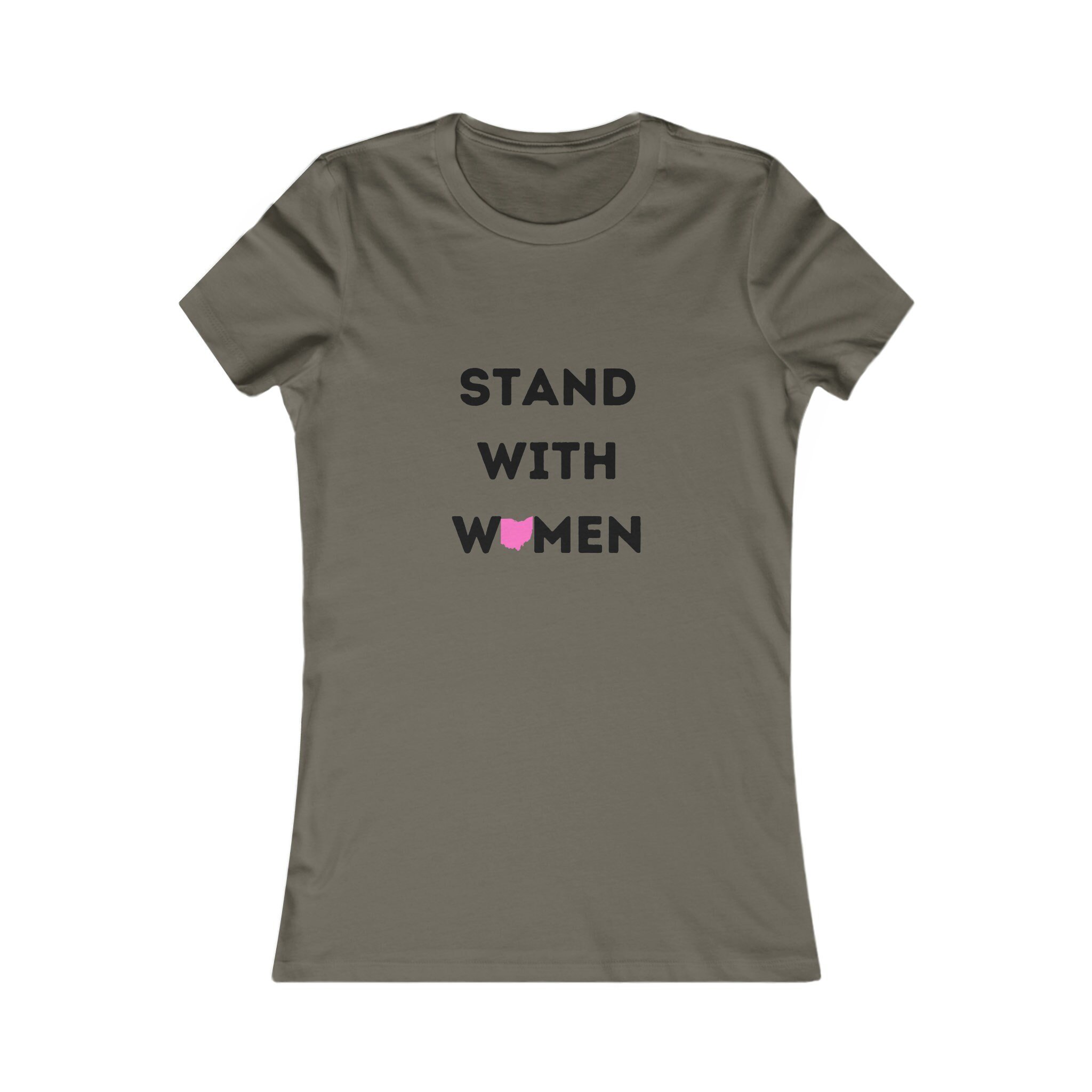 https://i.etsystatic.com/35782312/r/il/c9d984/5066380956/il_fullxfull.5066380956_sj1b.jpg