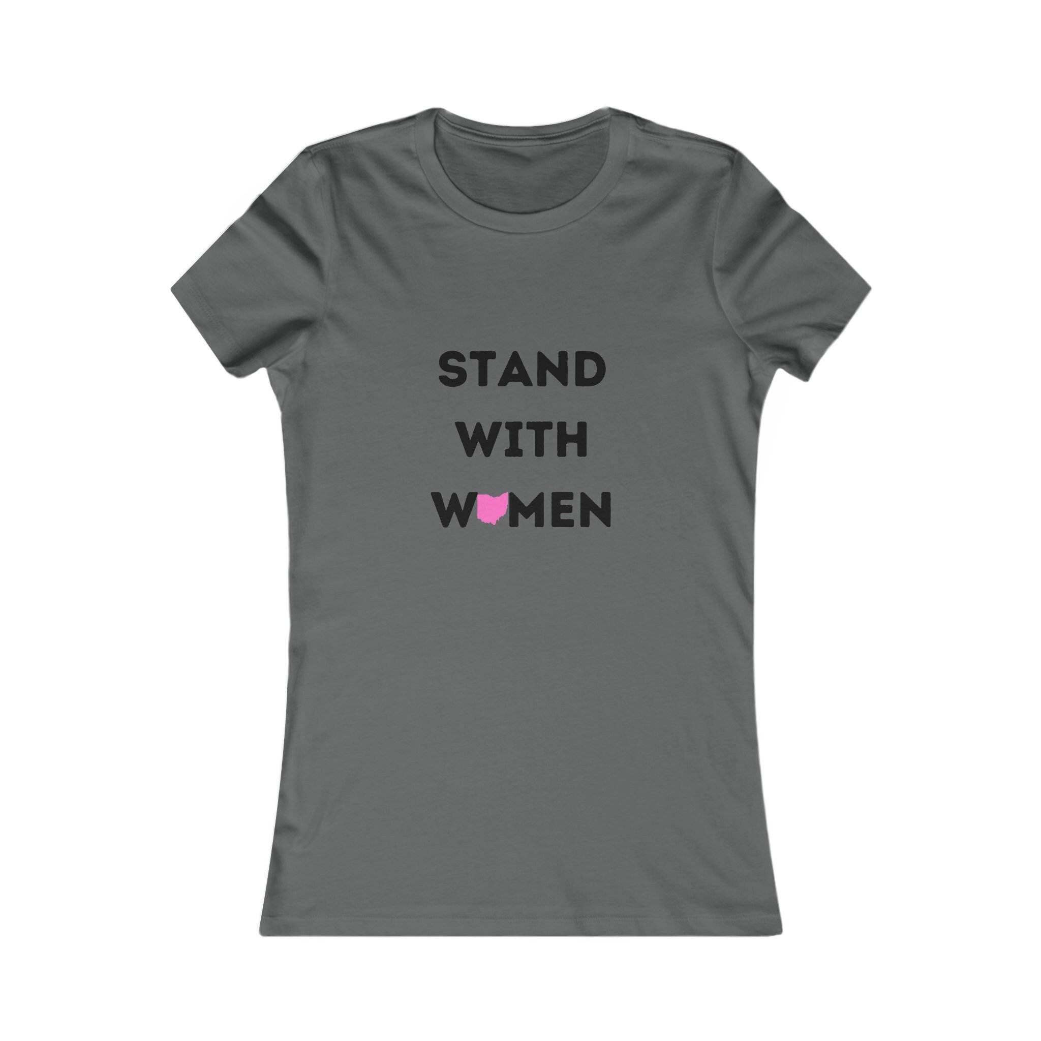 https://i.etsystatic.com/35782312/r/il/43c657/5114609427/il_fullxfull.5114609427_smfx.jpg