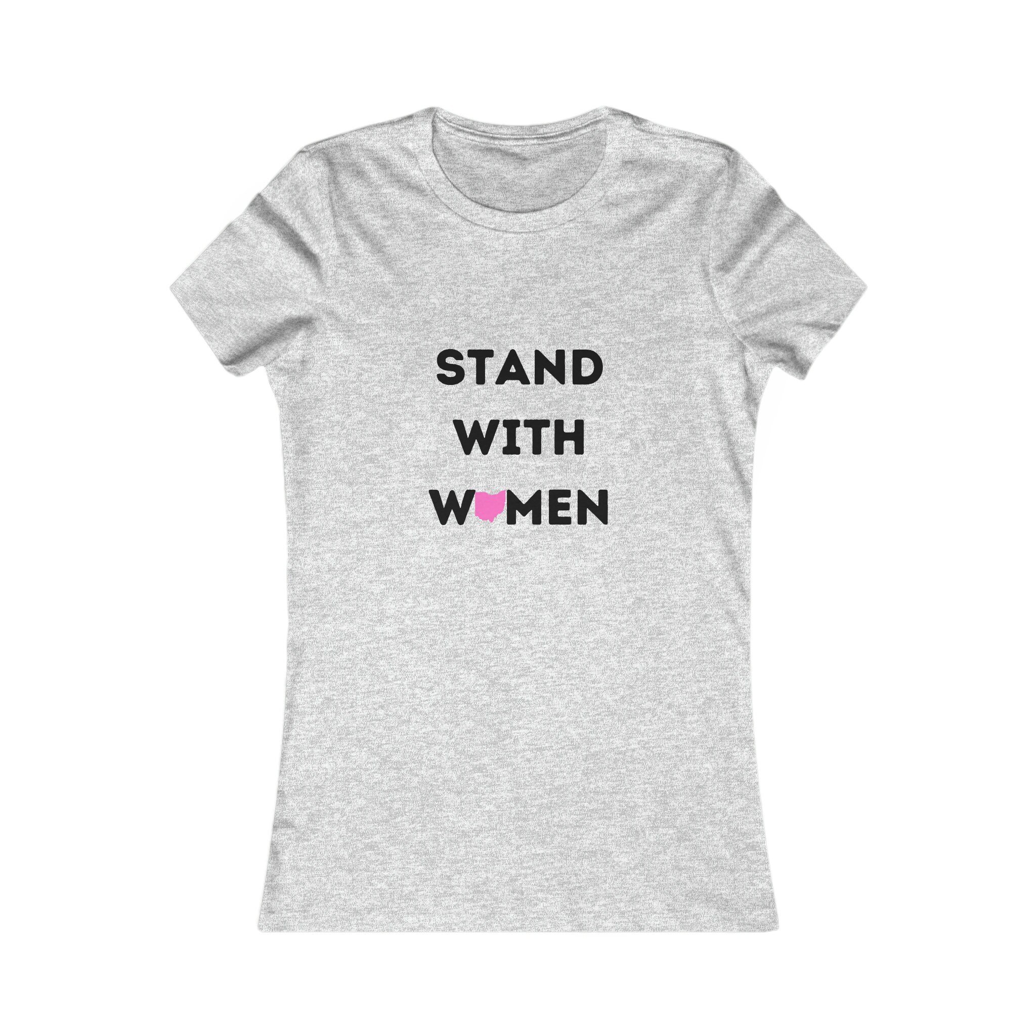 https://i.etsystatic.com/35782312/r/il/6f7476/5114610879/il_fullxfull.5114610879_90go.jpg
