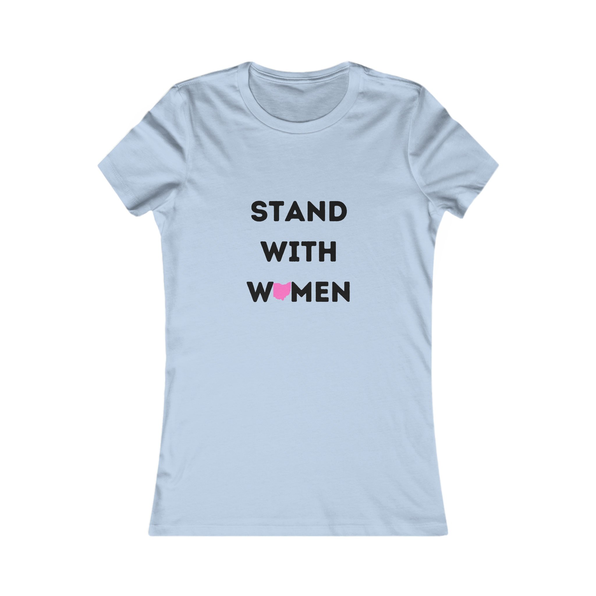 https://i.etsystatic.com/35782312/r/il/08d562/5114611373/il_fullxfull.5114611373_bm78.jpg
