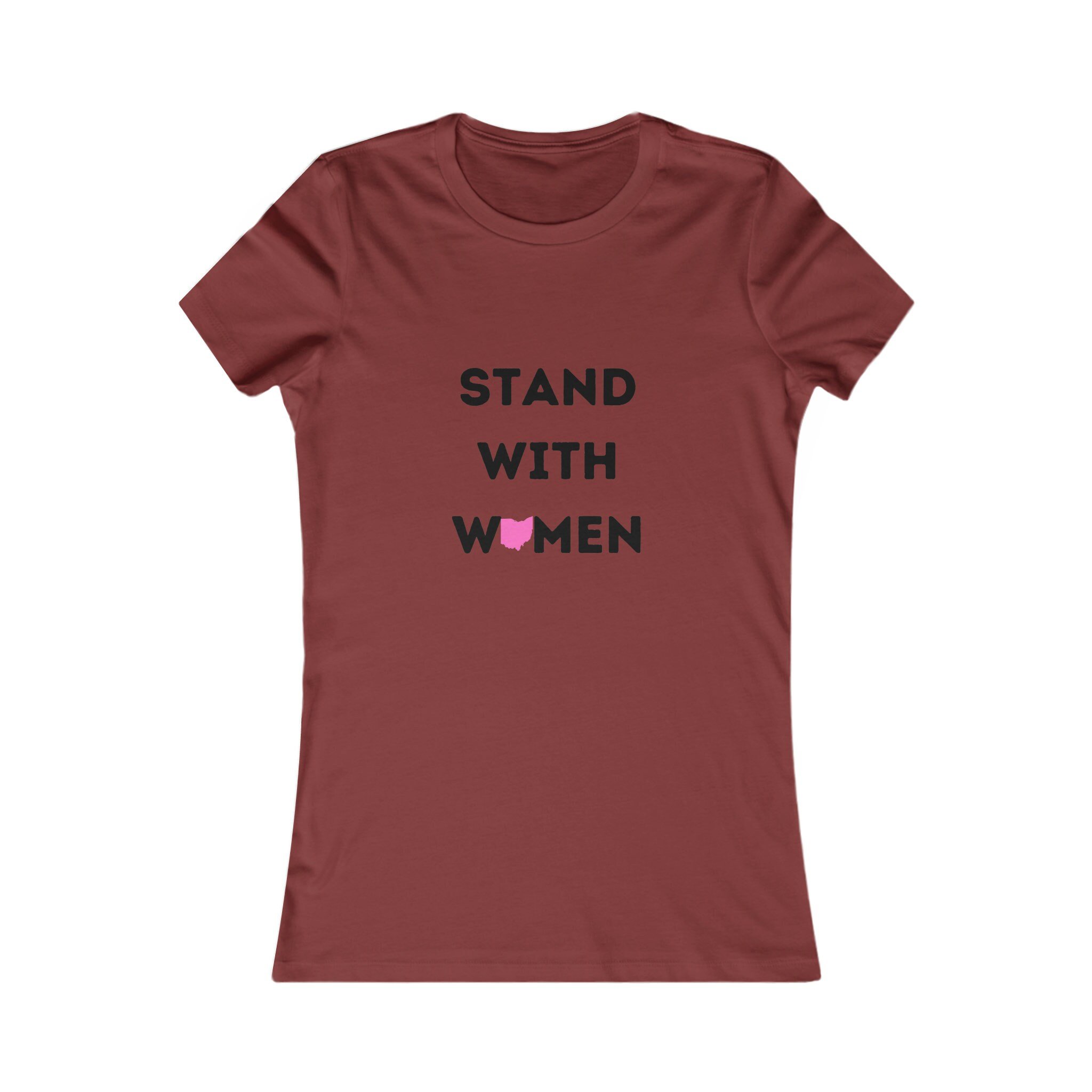 https://i.etsystatic.com/35782312/r/il/7ff1db/5114613009/il_fullxfull.5114613009_2ew4.jpg
