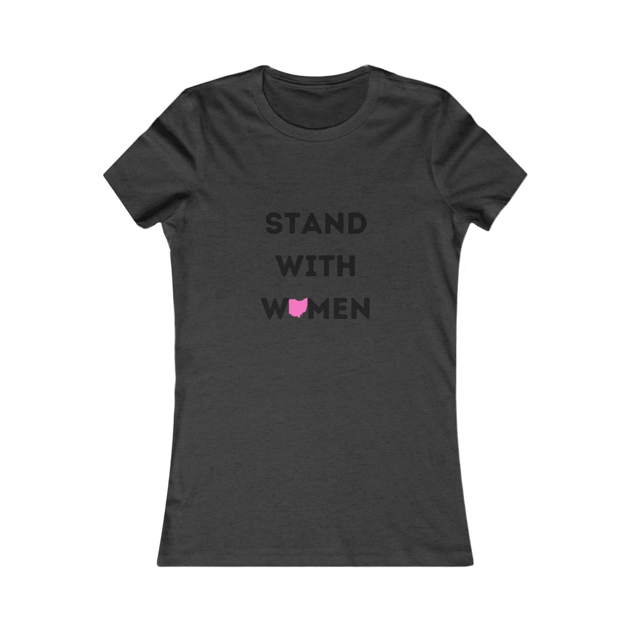 https://i.etsystatic.com/35782312/r/il/2d3ffe/5066385712/il_fullxfull.5066385712_dujr.jpg
