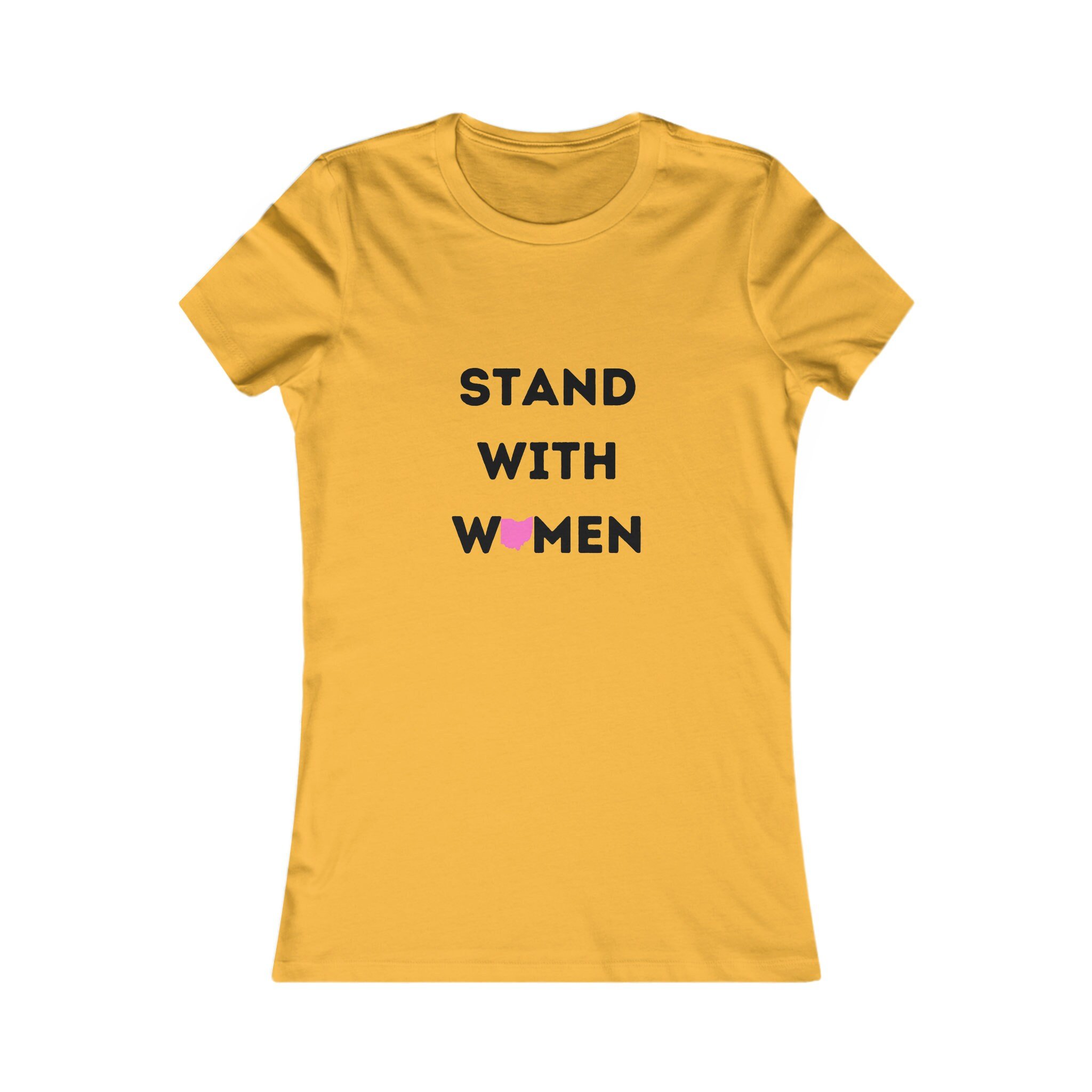 https://i.etsystatic.com/35782312/r/il/fdabdf/5066386082/il_fullxfull.5066386082_b26b.jpg