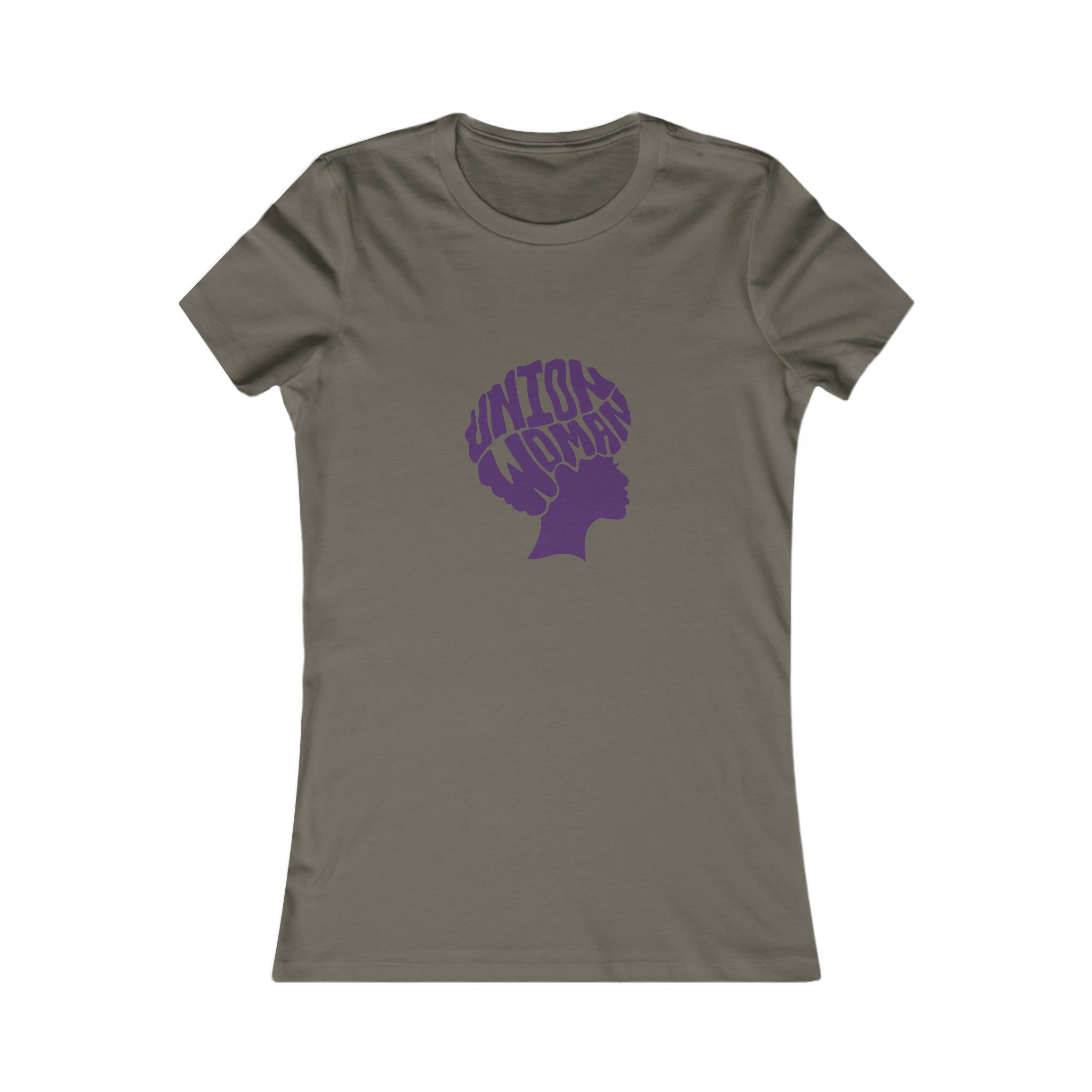 https://i.etsystatic.com/35782312/r/il/61eea4/5066260546/il_fullxfull.5066260546_hbfv.jpg