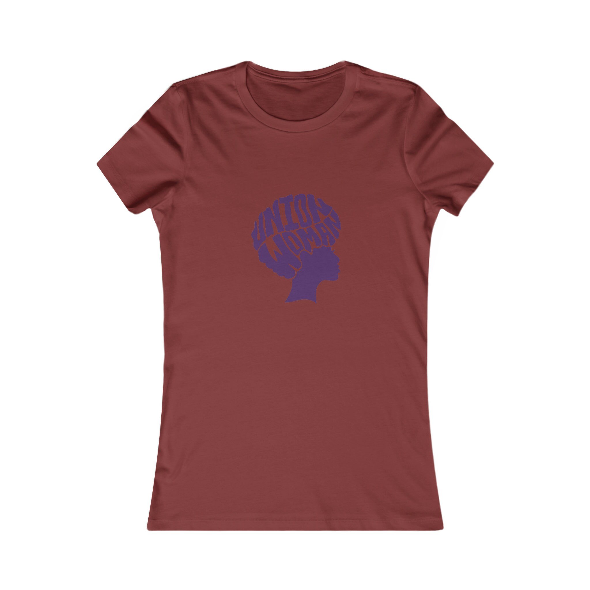 https://i.etsystatic.com/35782312/r/il/d369be/5066275576/il_fullxfull.5066275576_d3nz.jpg