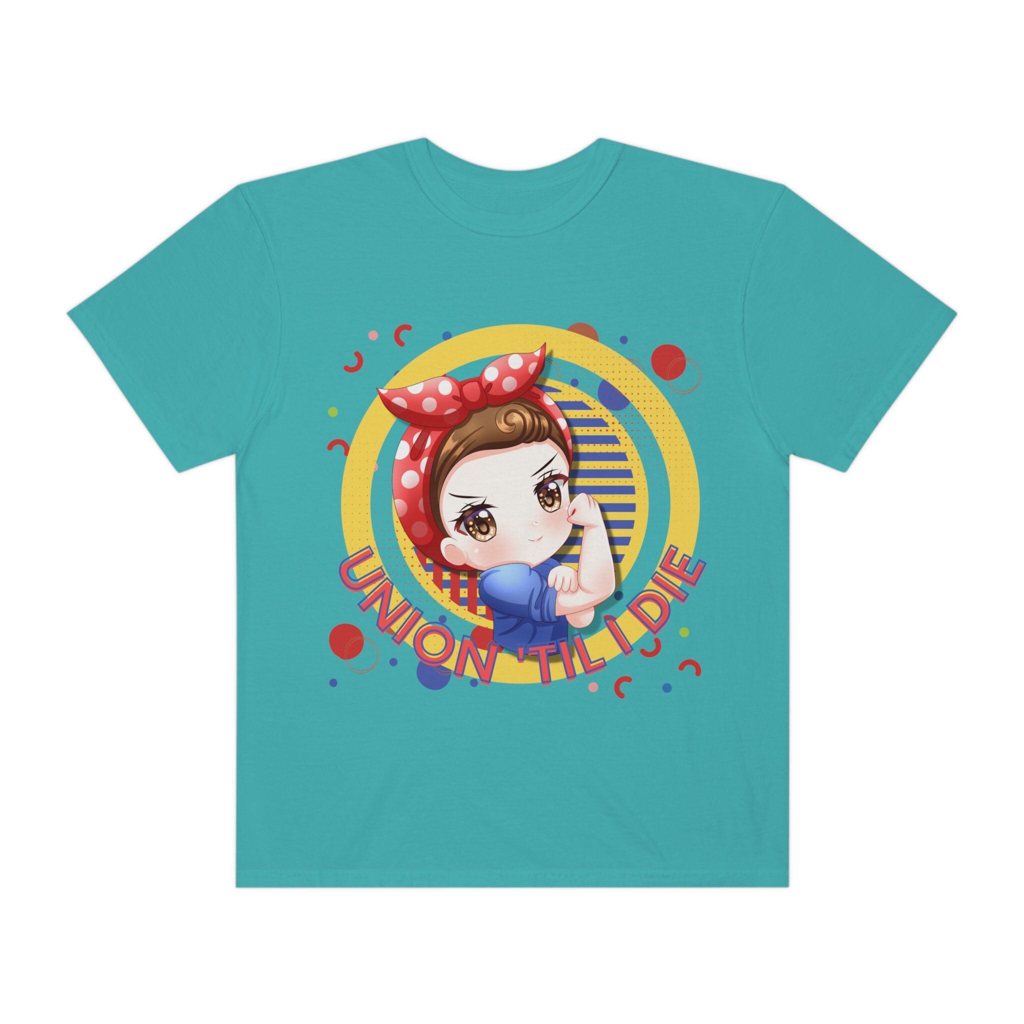 https://i.etsystatic.com/35782312/r/il/d46212/5114423755/il_fullxfull.5114423755_aont.jpg