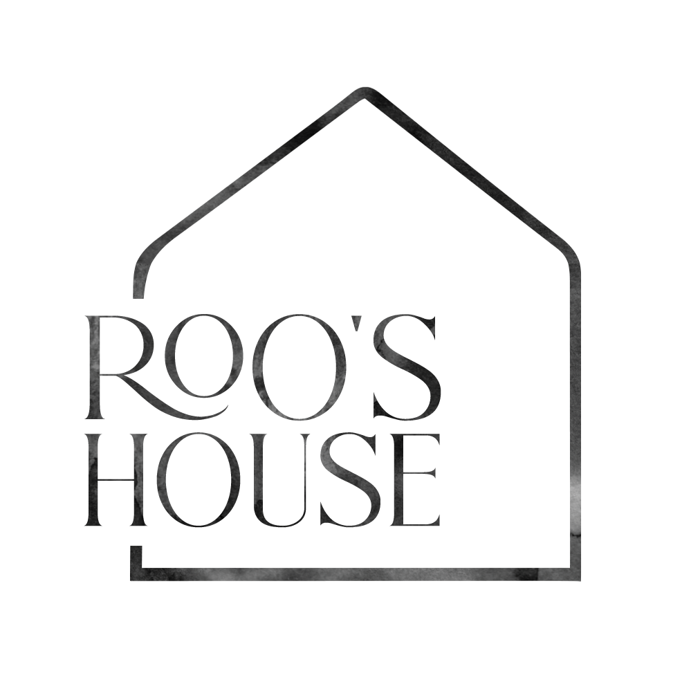 Roo&#39;s House 