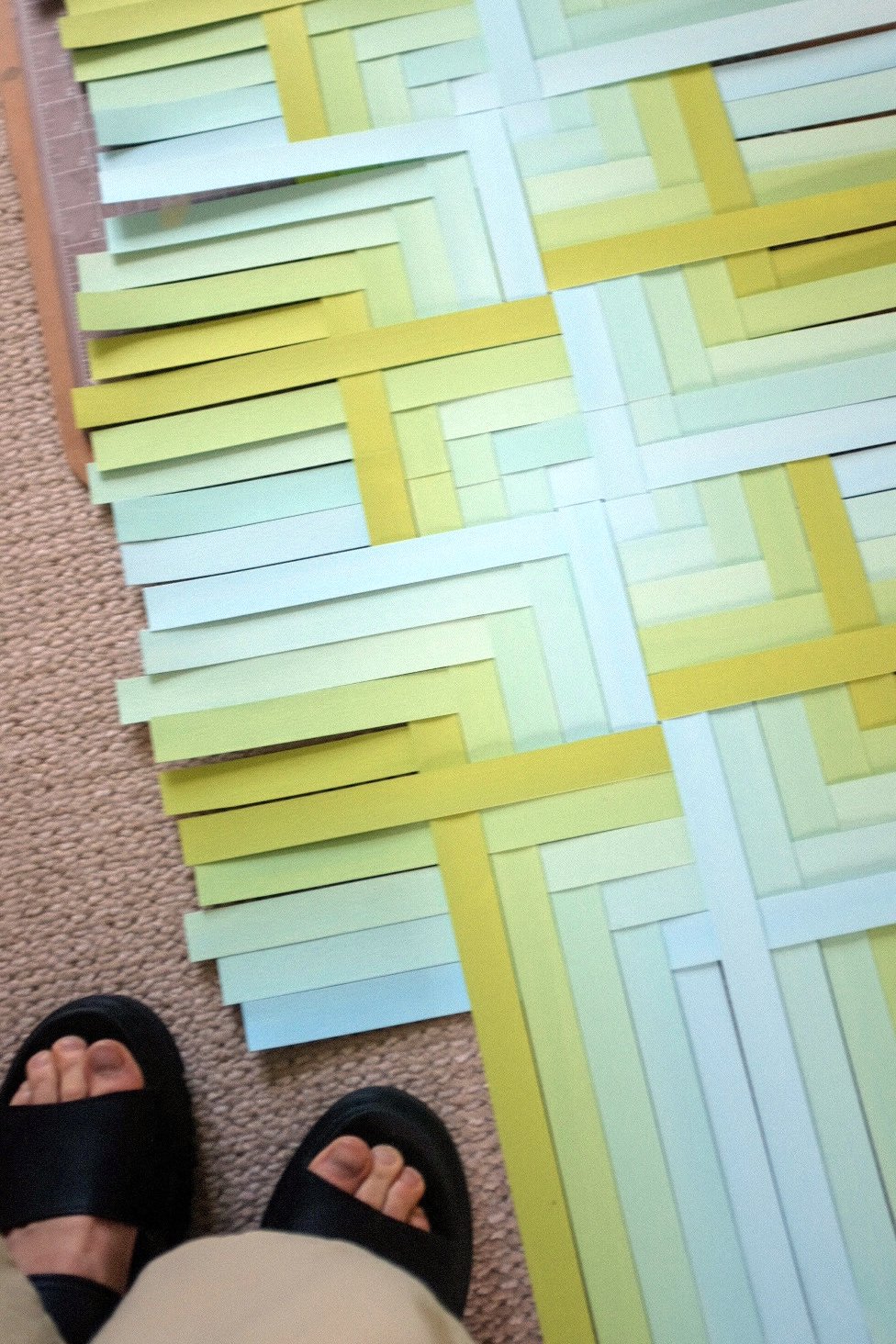 Sarabuff-process.jpg