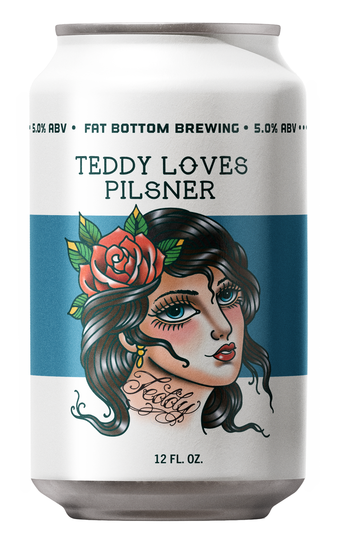 FBB24-TeddyLovesPilsner_12oz_can_mock_front.png