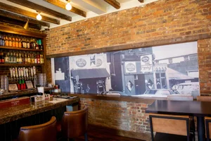 Teddy's Tavern photo