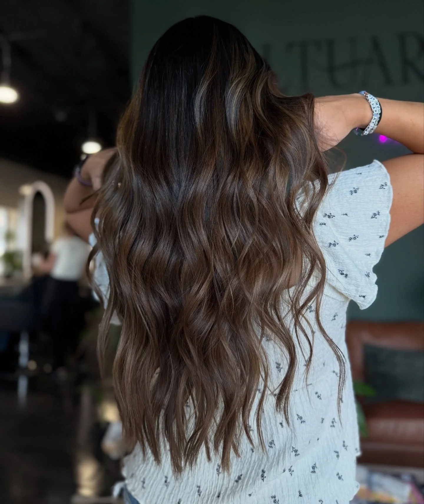 Pregnancy has got me on the posting&hellip; I got nothing for my captions right now 😂 
ENJOY 🍂