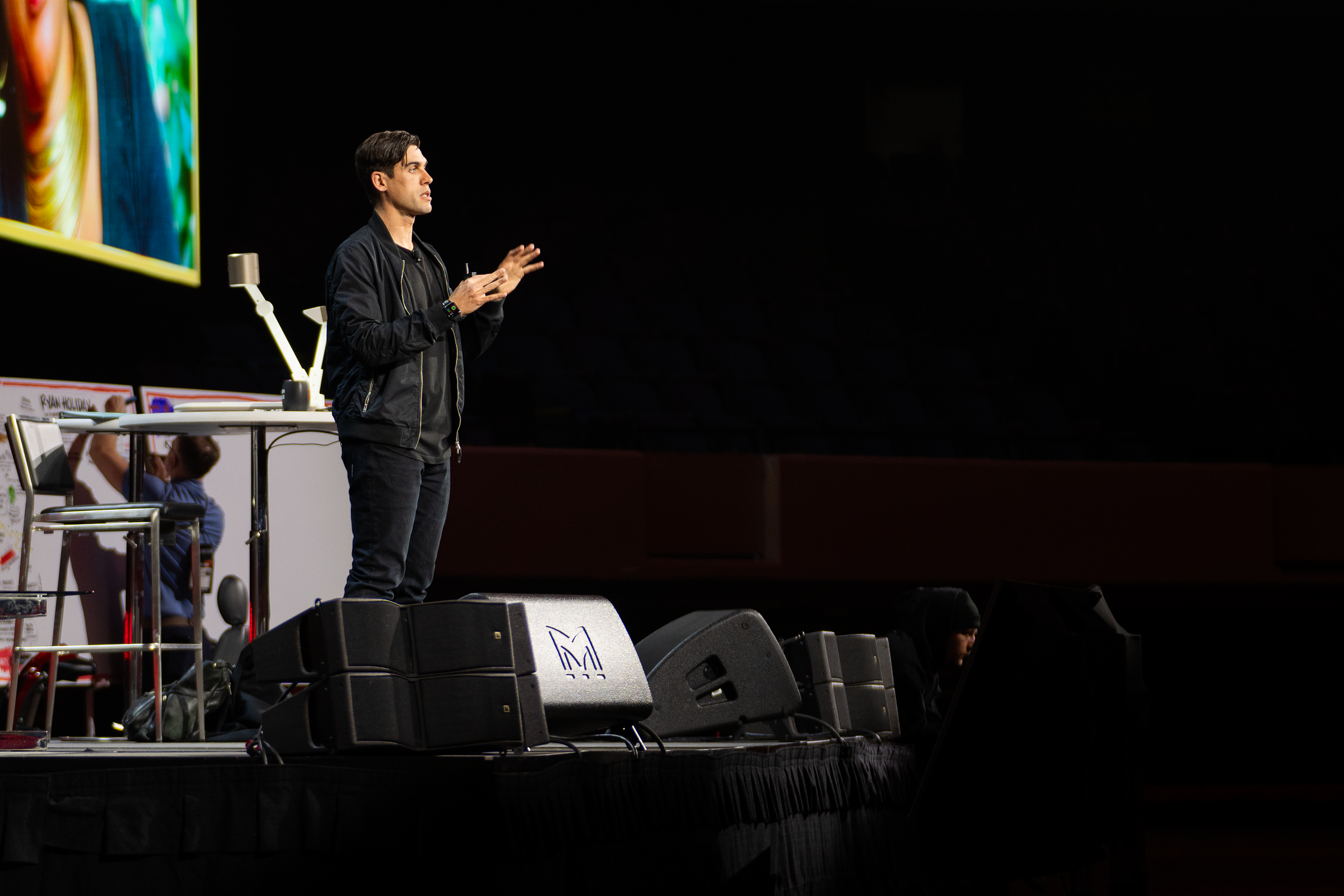 Ryan Holiday_Anaheim_Feb2023-4.png