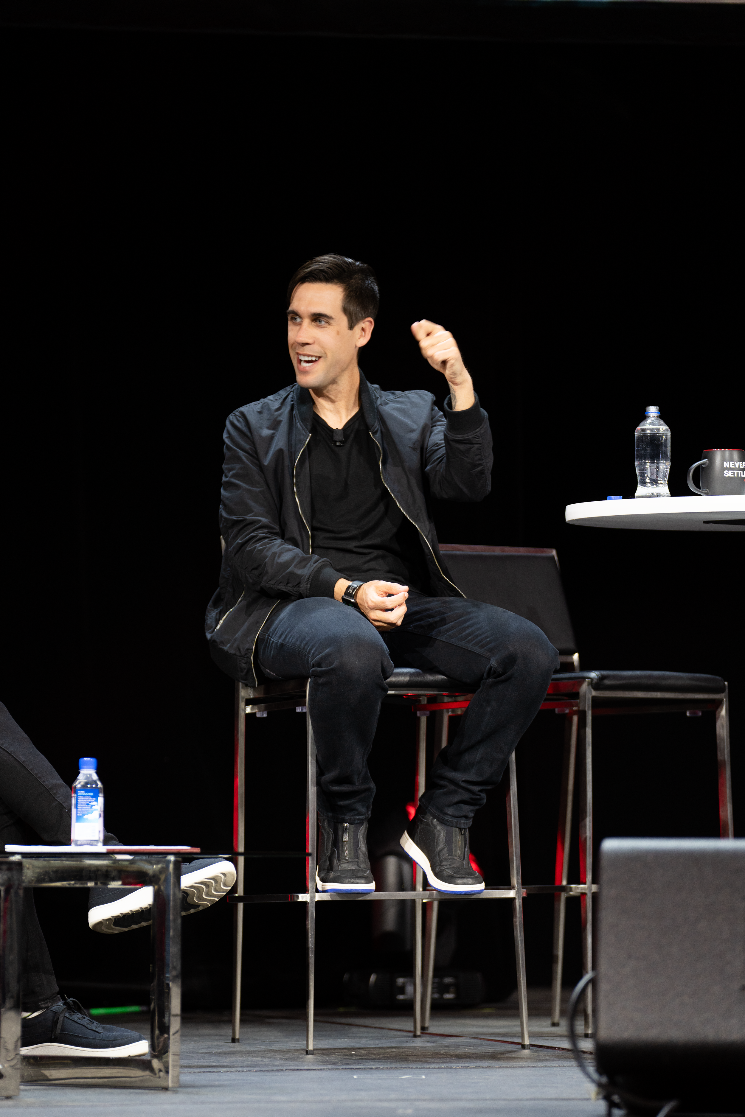 Ryan Holiday_Anaheim_Feb2023-8.png
