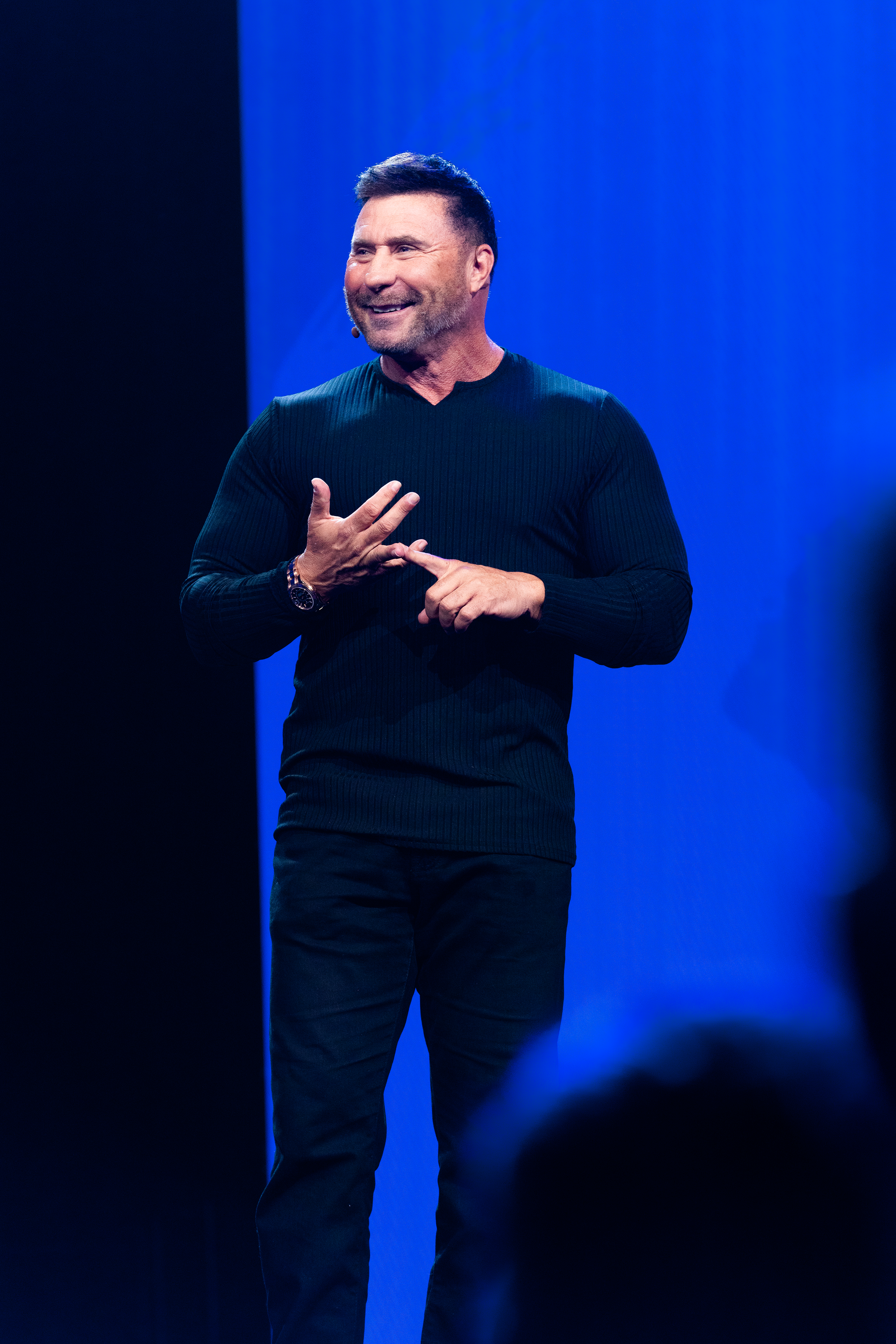ed mylette_Anaheim_Feb2023-4.png