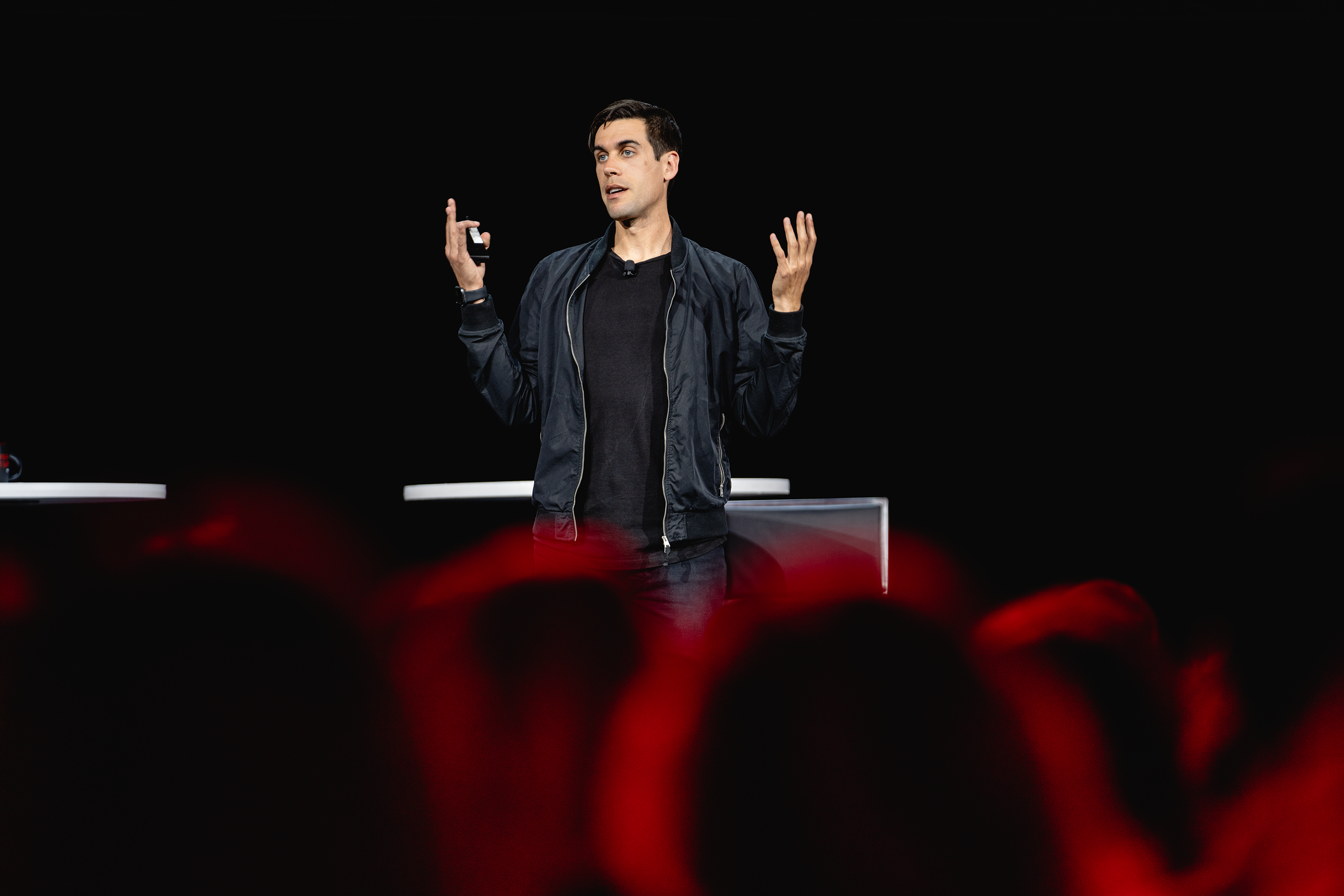 Ryan Holiday_Anaheim_Feb2023-5.png