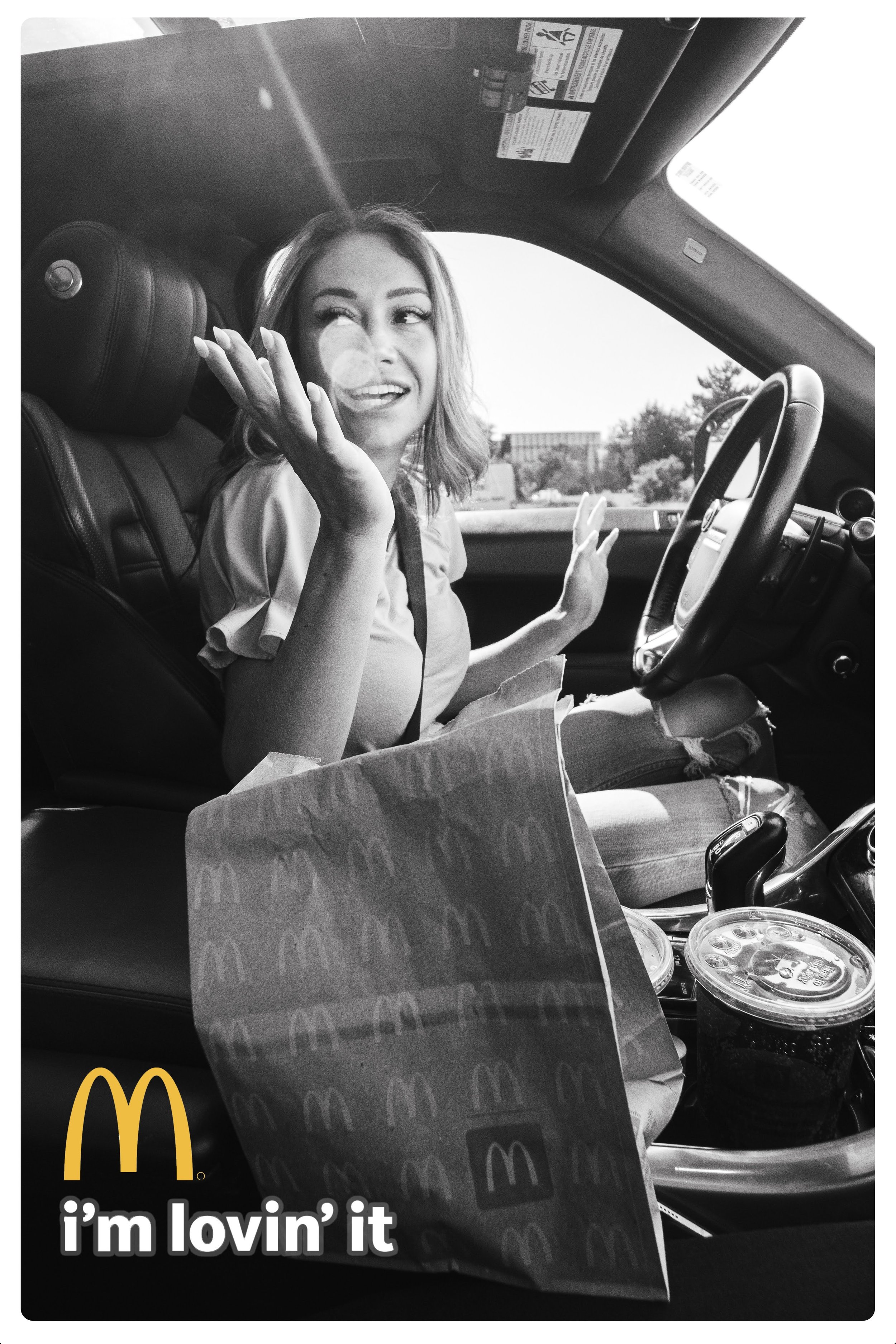 mcdonalds_collab.png