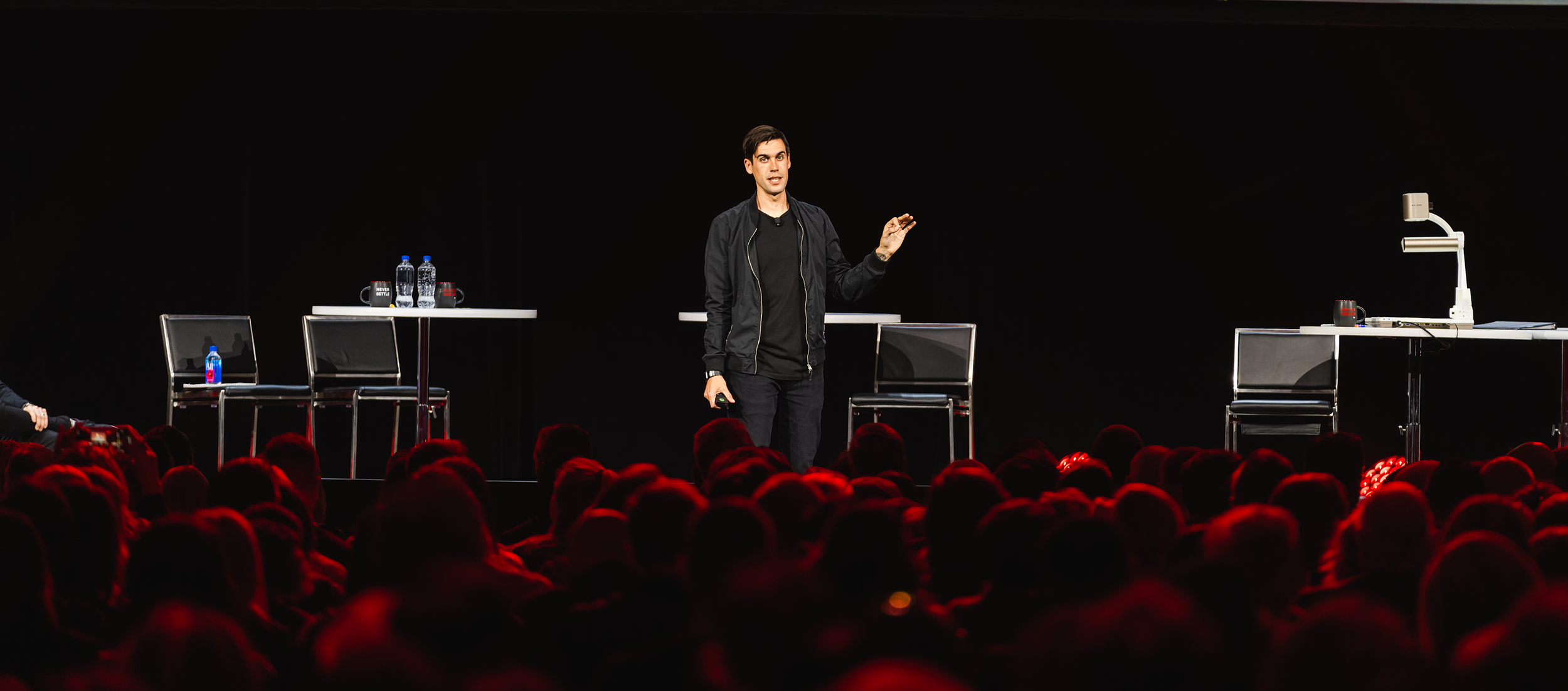 Ryan Holiday_Anaheim_Feb2023-2.png