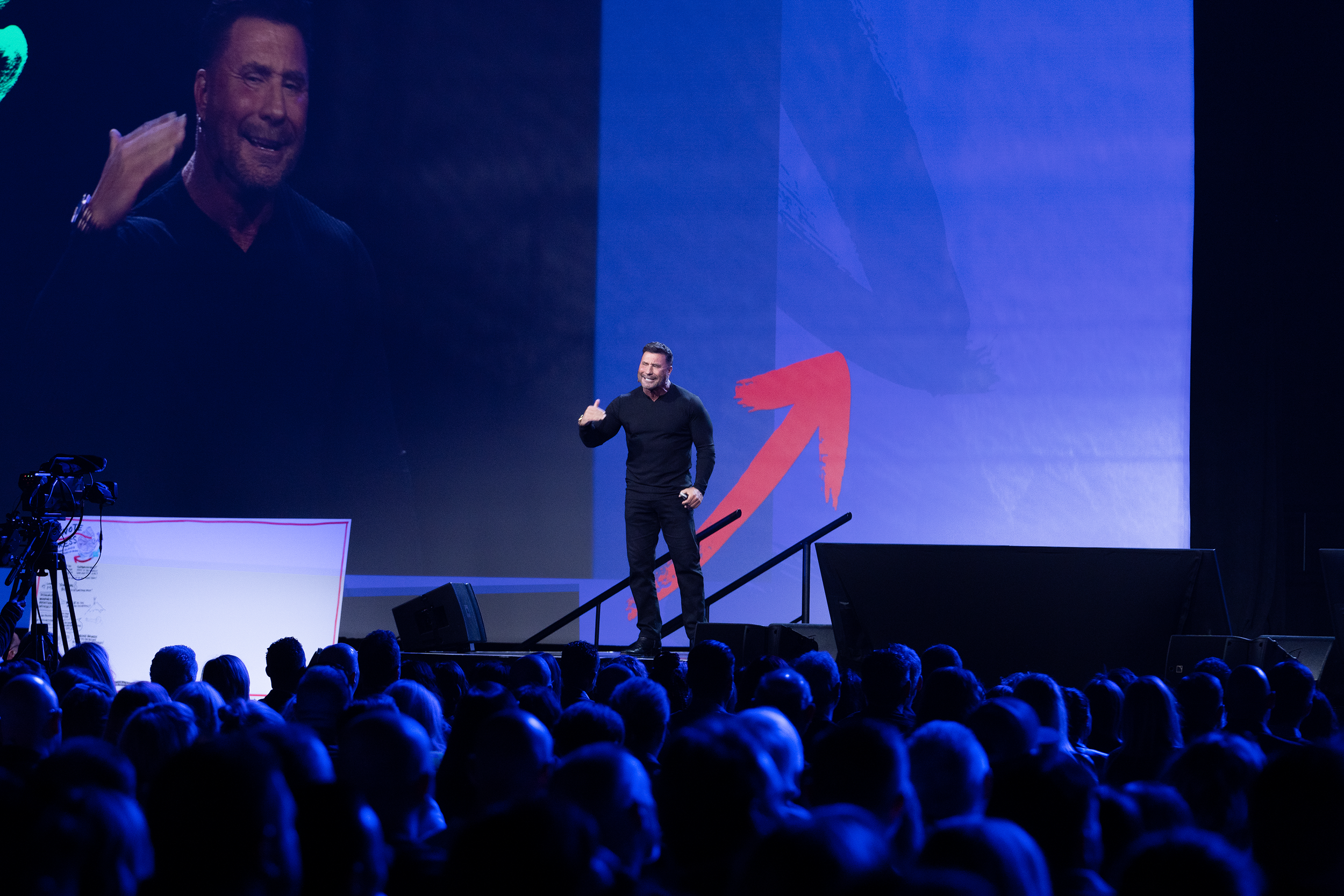 ed mylette_Anaheim_Feb2023-5.png