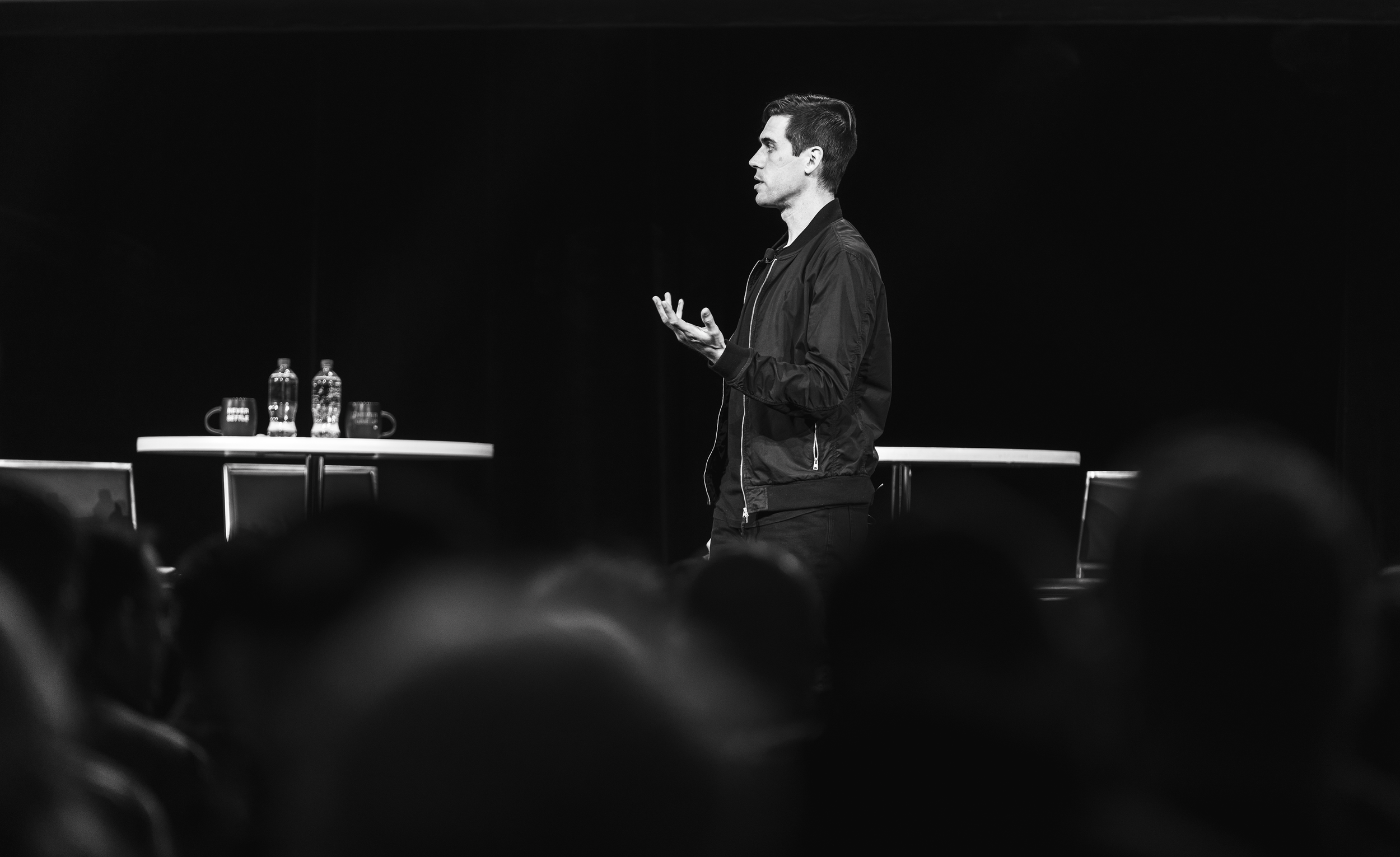 Ryan Holiday_Anaheim_Feb2023-6.png