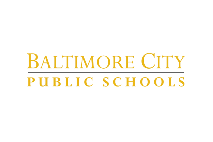 Mental Health Nonprofits, Mental Health Organizations, Mental Health Nonprofit Organizations, Nonprofits Mental Health, Nonprofit Mental Health Organizations, Mental Health Non Profit Organizations 6.png