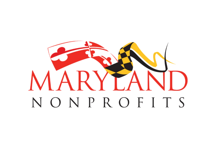 Maryland Nonprofits.png