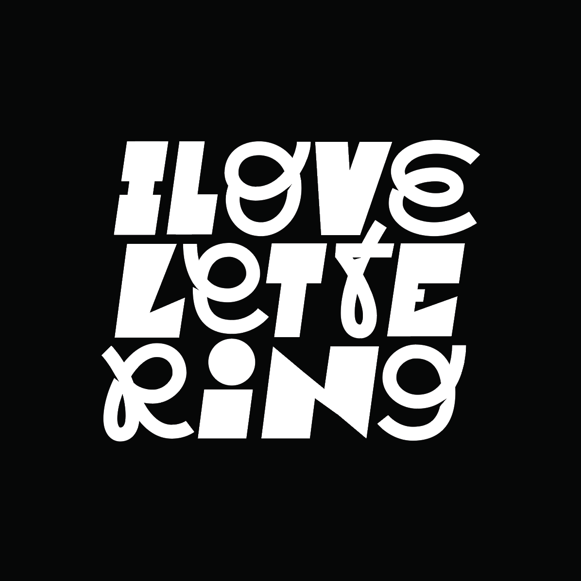 Screen_Shot_2019-08- (2).png