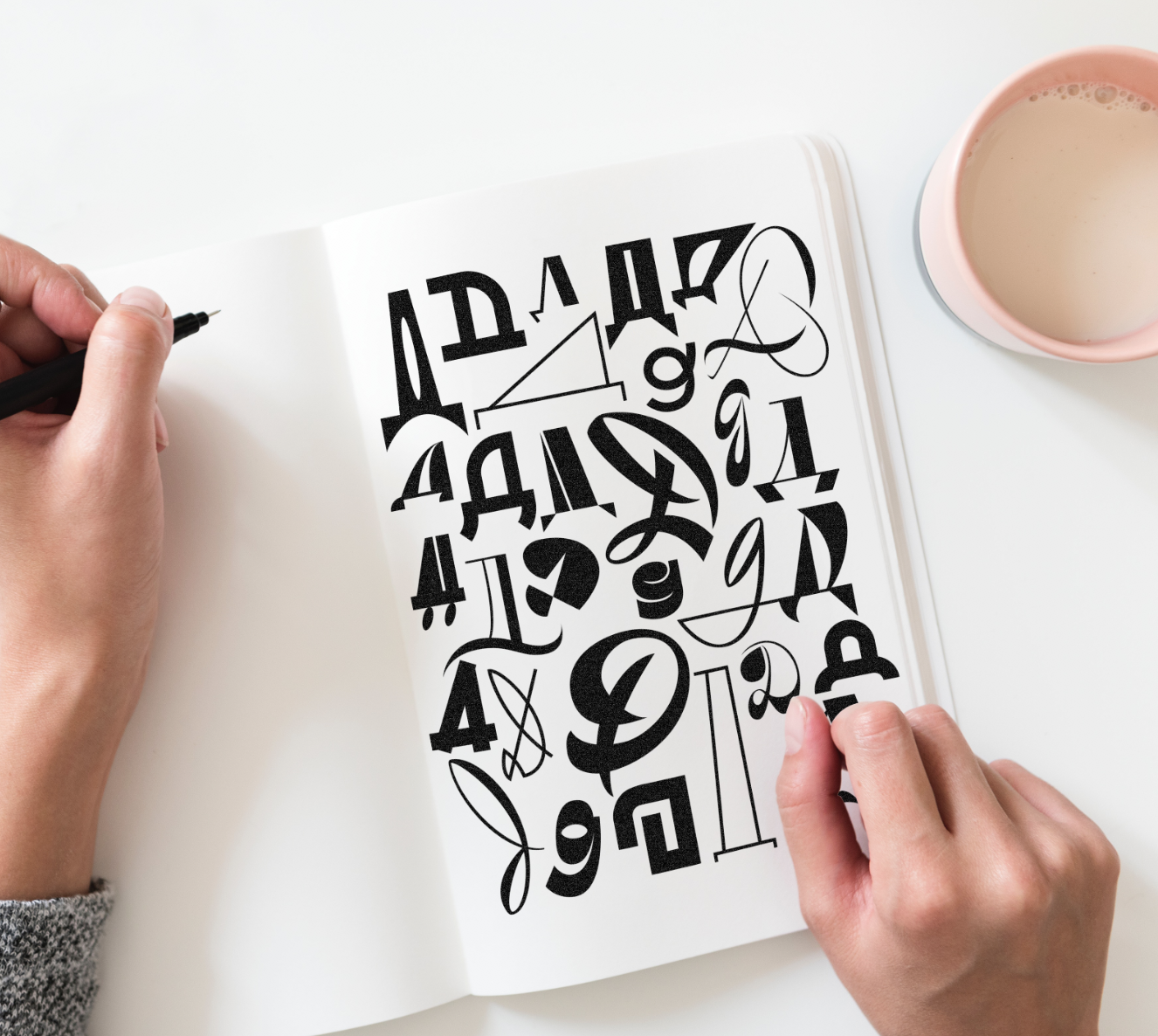 Screen_Shot_2019-11- (1).png