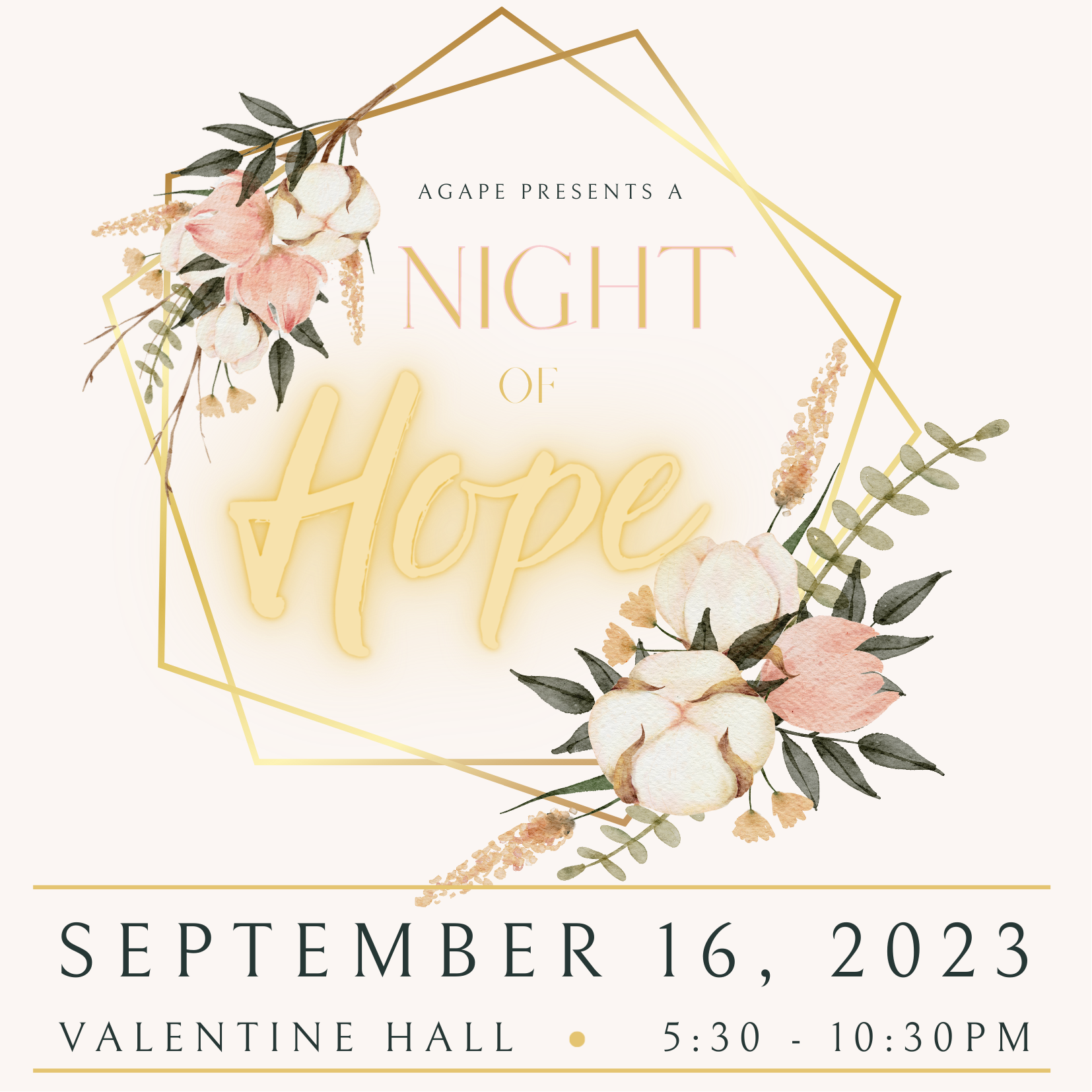 Gala for Giving