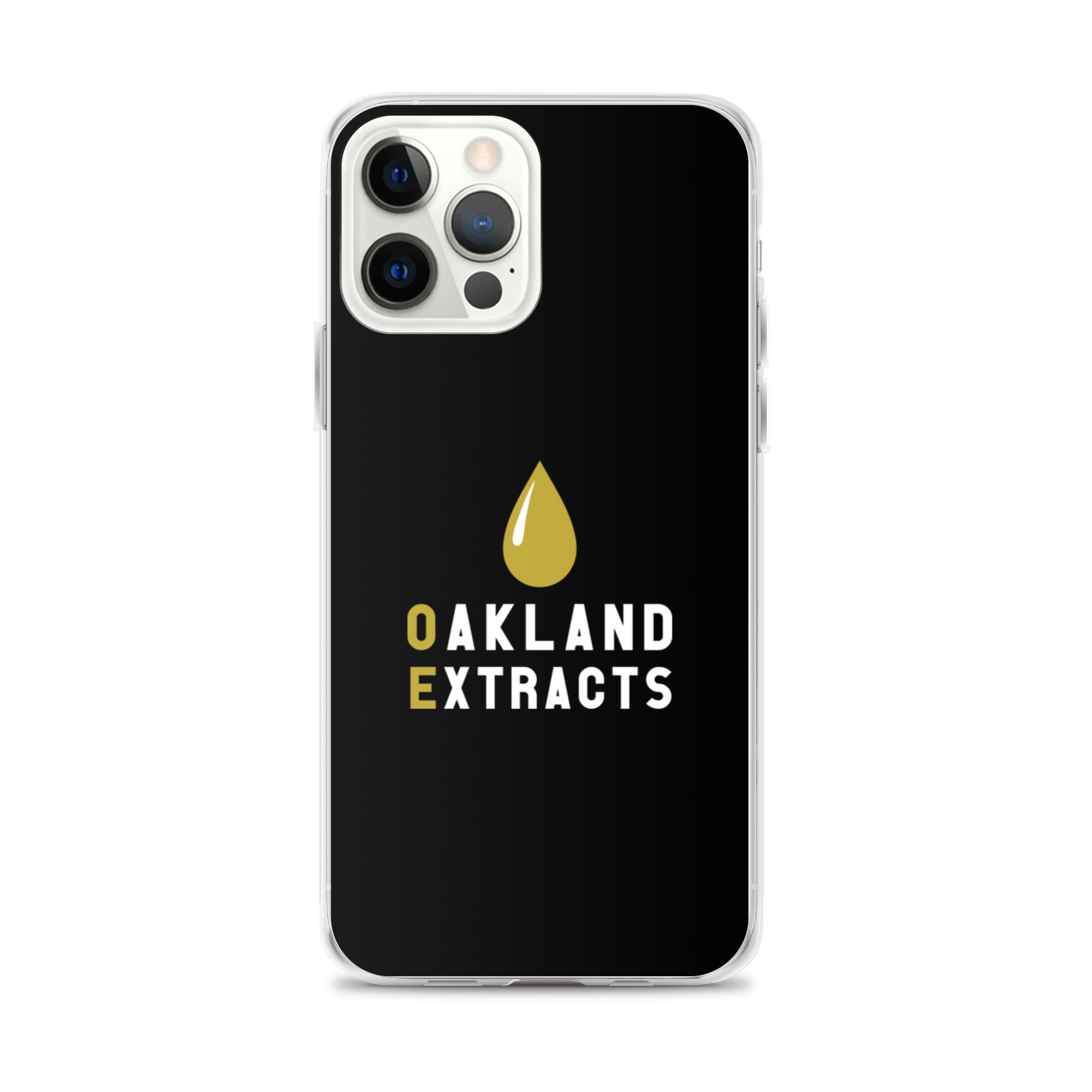 iphone-case-iphone-12-pro-max-case-on-phone-63c981d9d440b.jpg